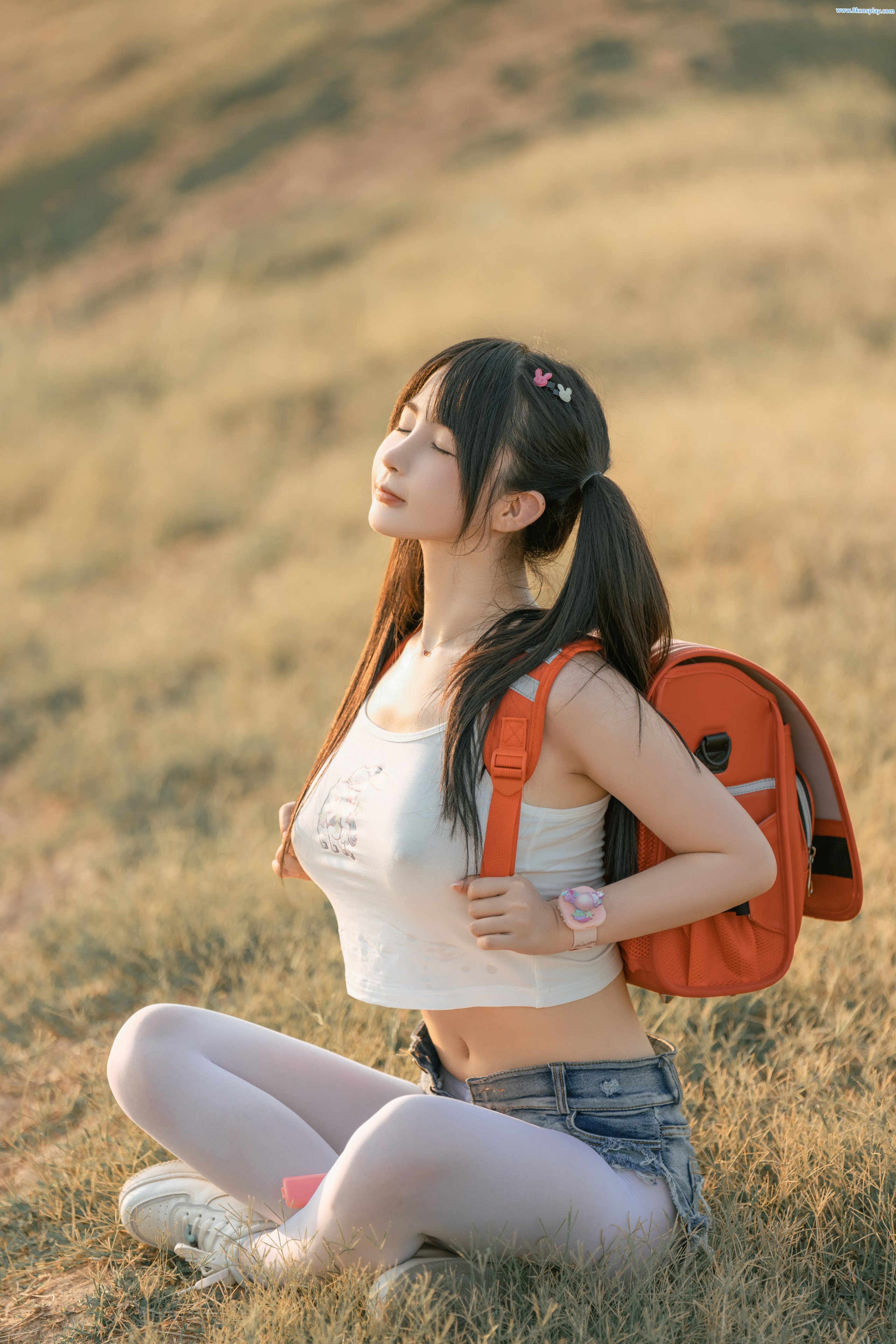 0042