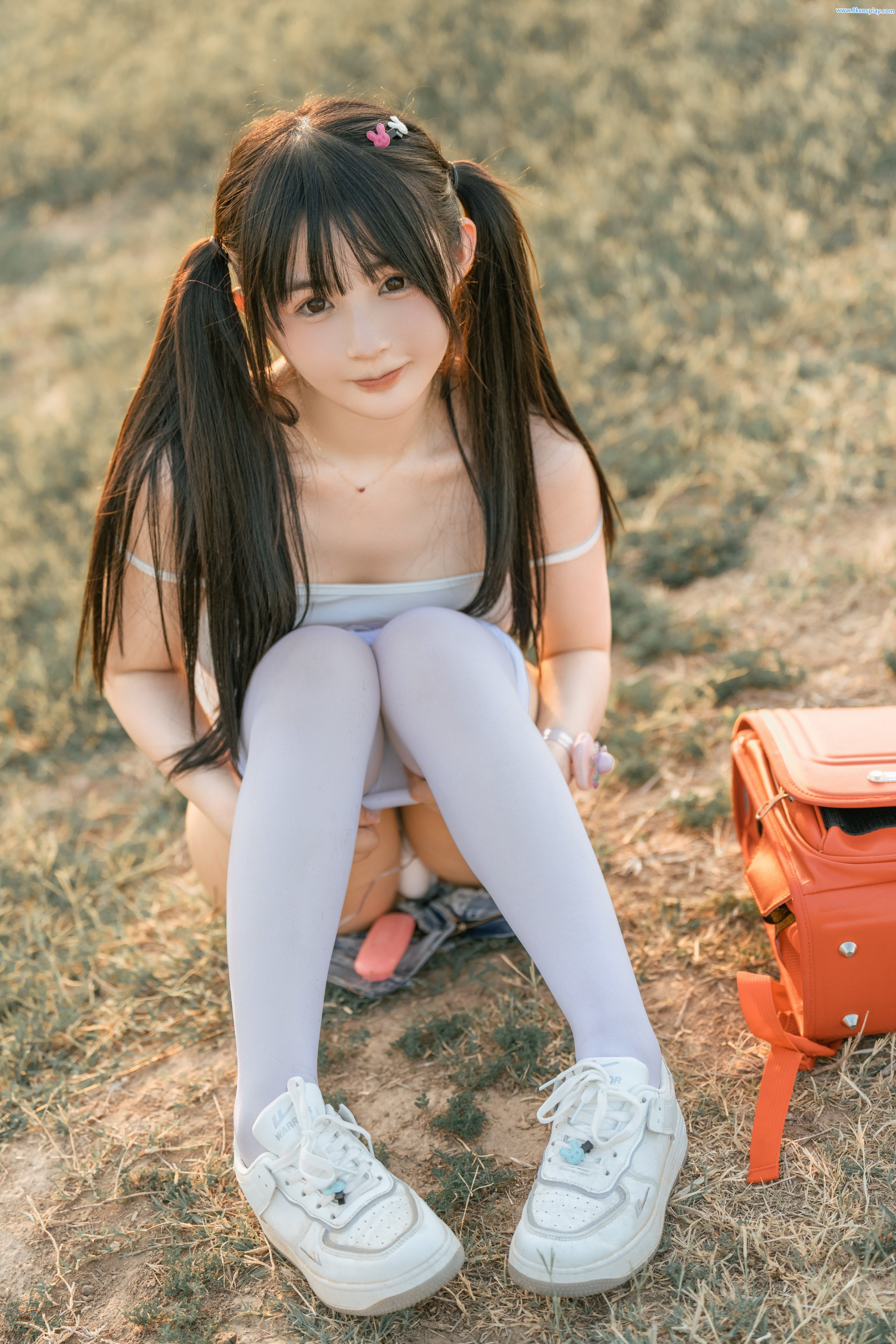0059