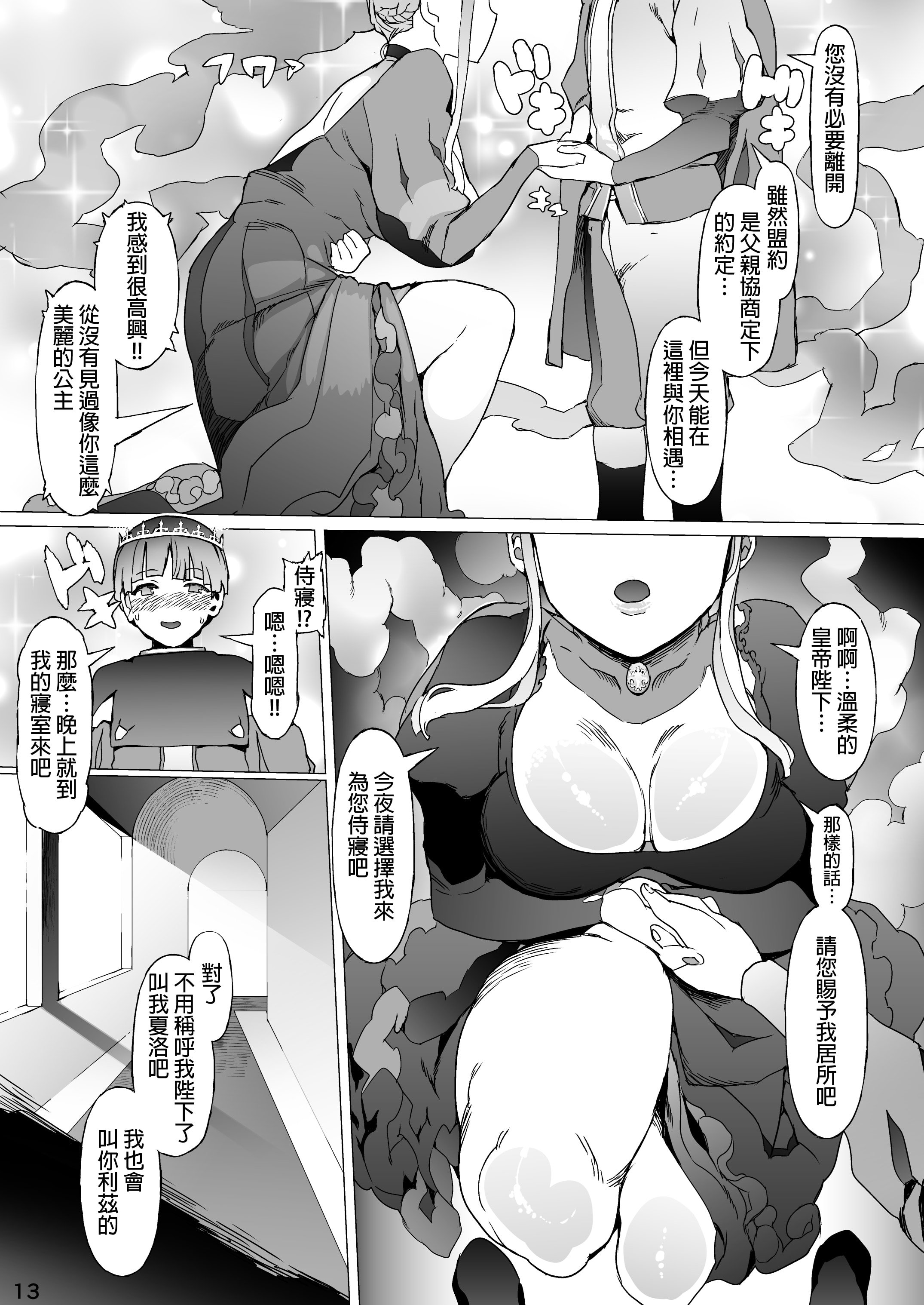15