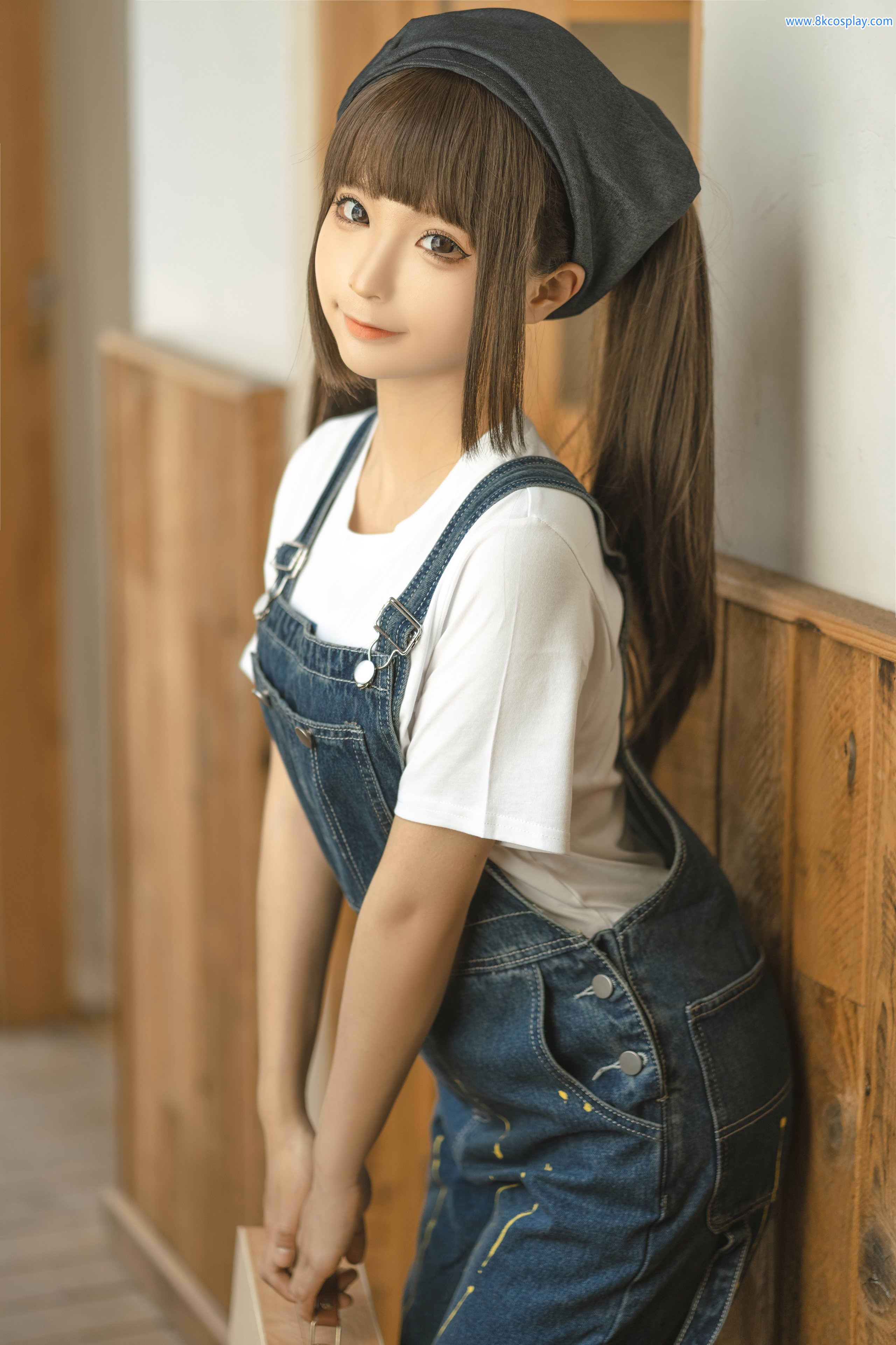0025