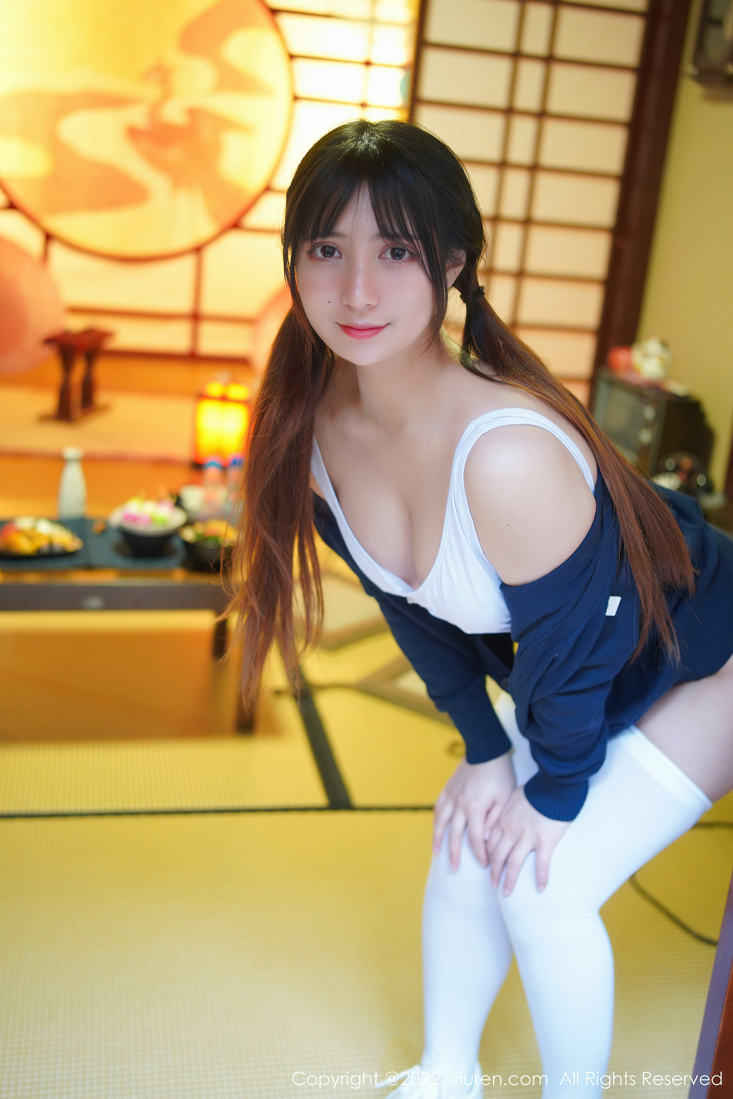 XIUREN-No.5063-Aimee-MrCong.com-024