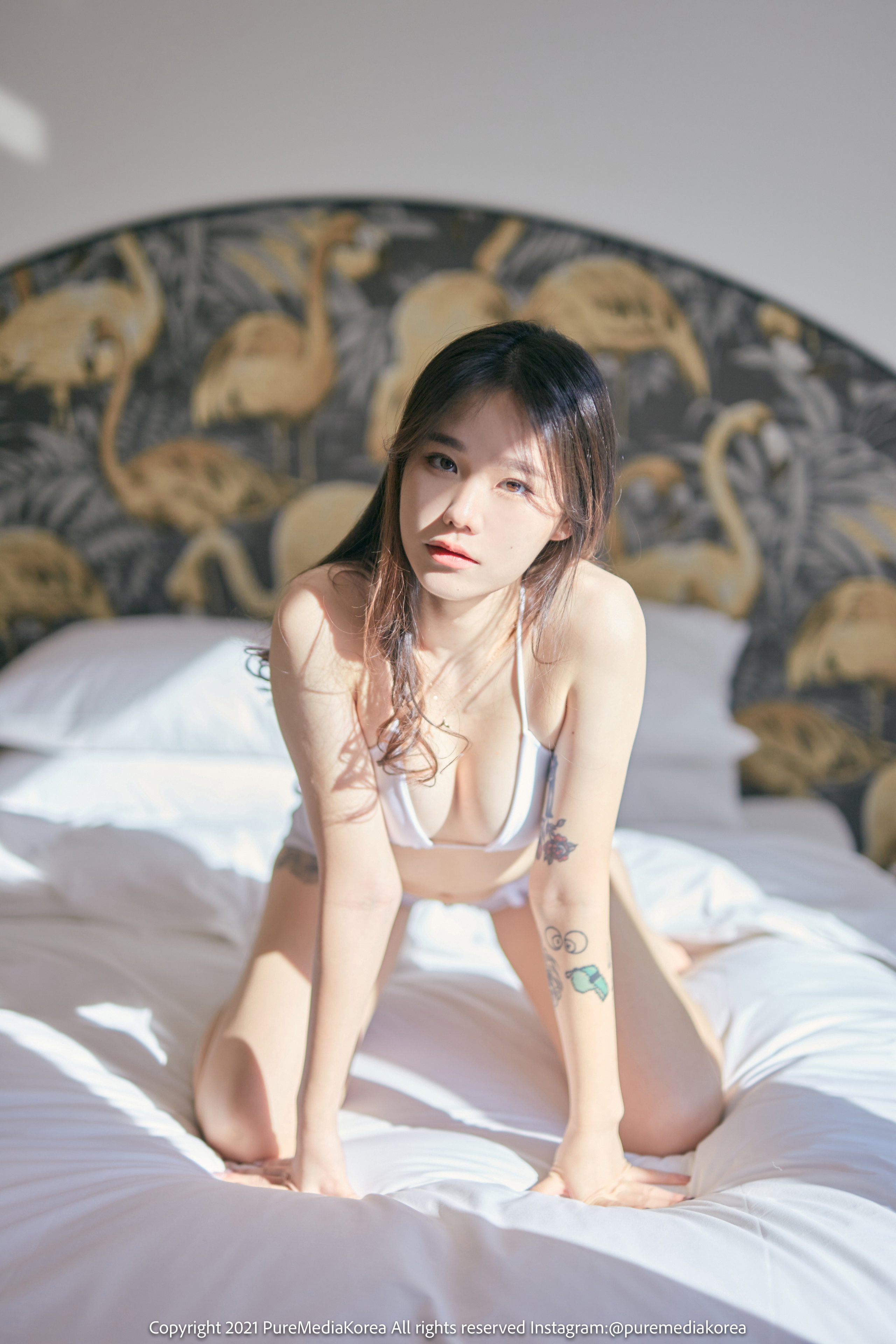 Pure-Media-Vol.140-Sira-MrCong.com-003