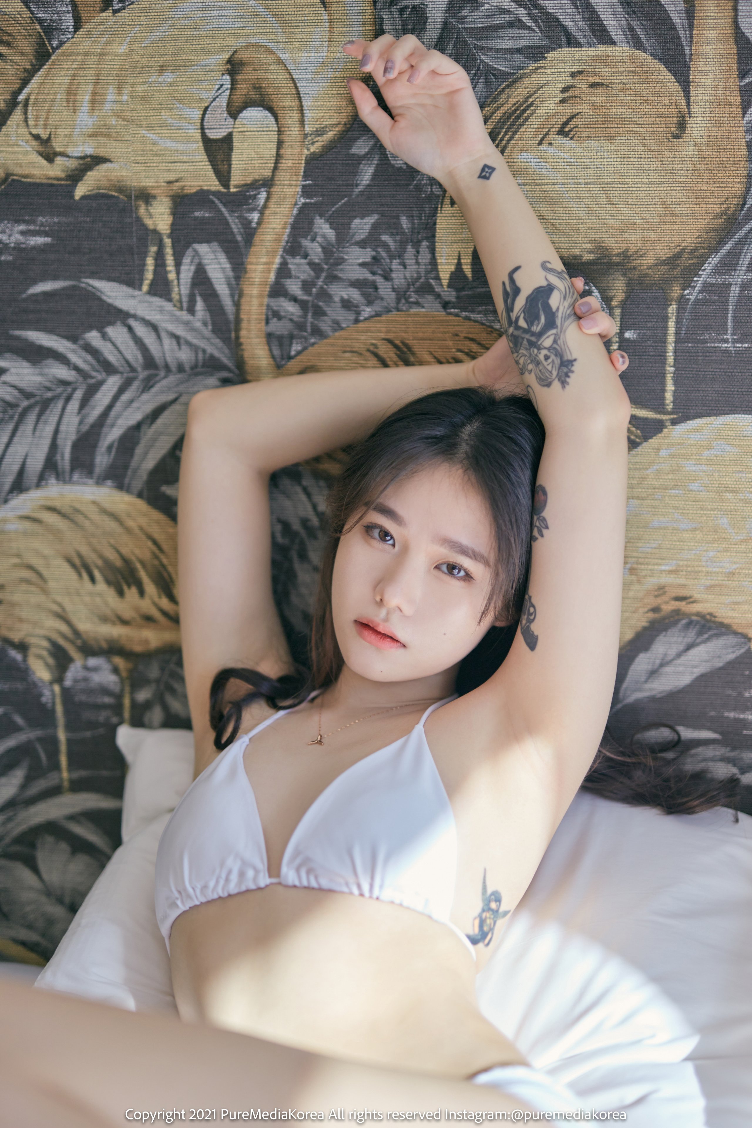 Pure-Media-Vol.140-Sira-MrCong.com-009