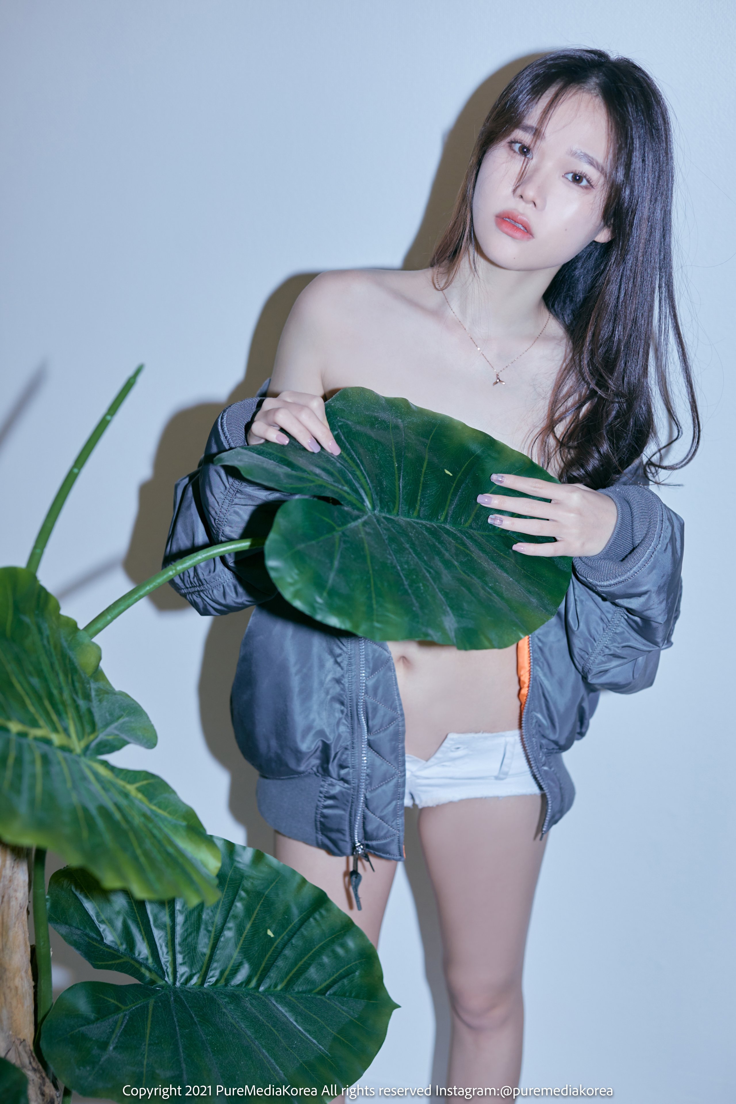 Pure-Media-Vol.140-Sira-MrCong.com-025