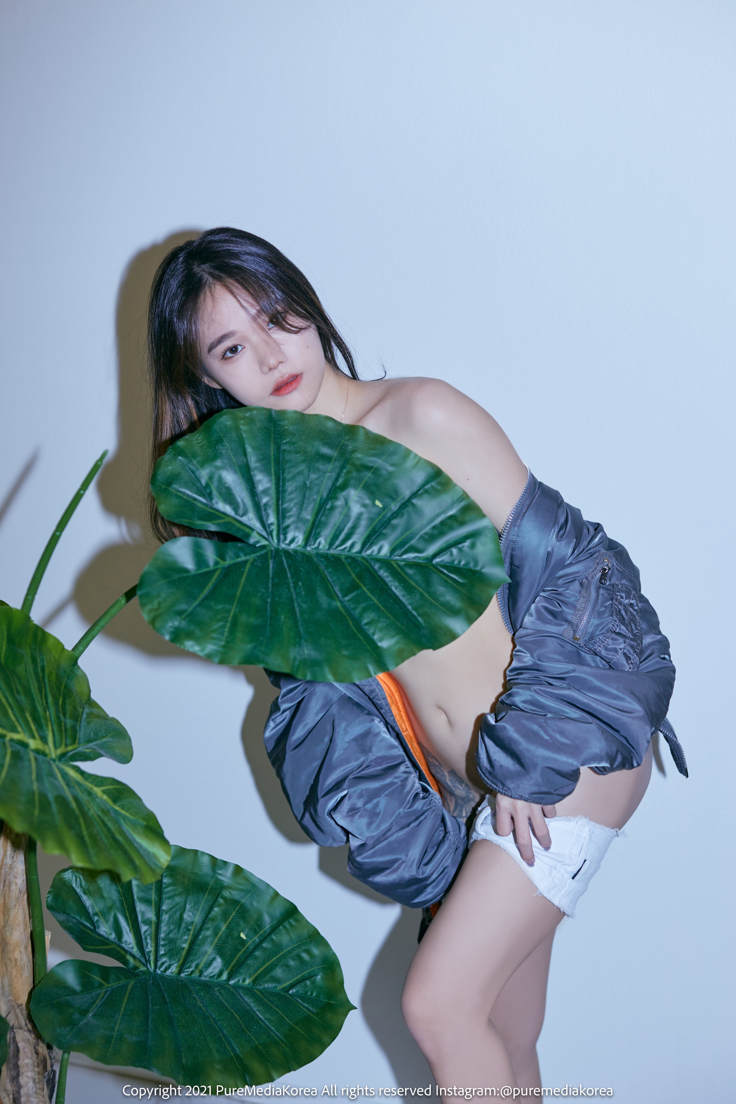 Pure-Media-Vol.140-Sira-MrCong.com-026