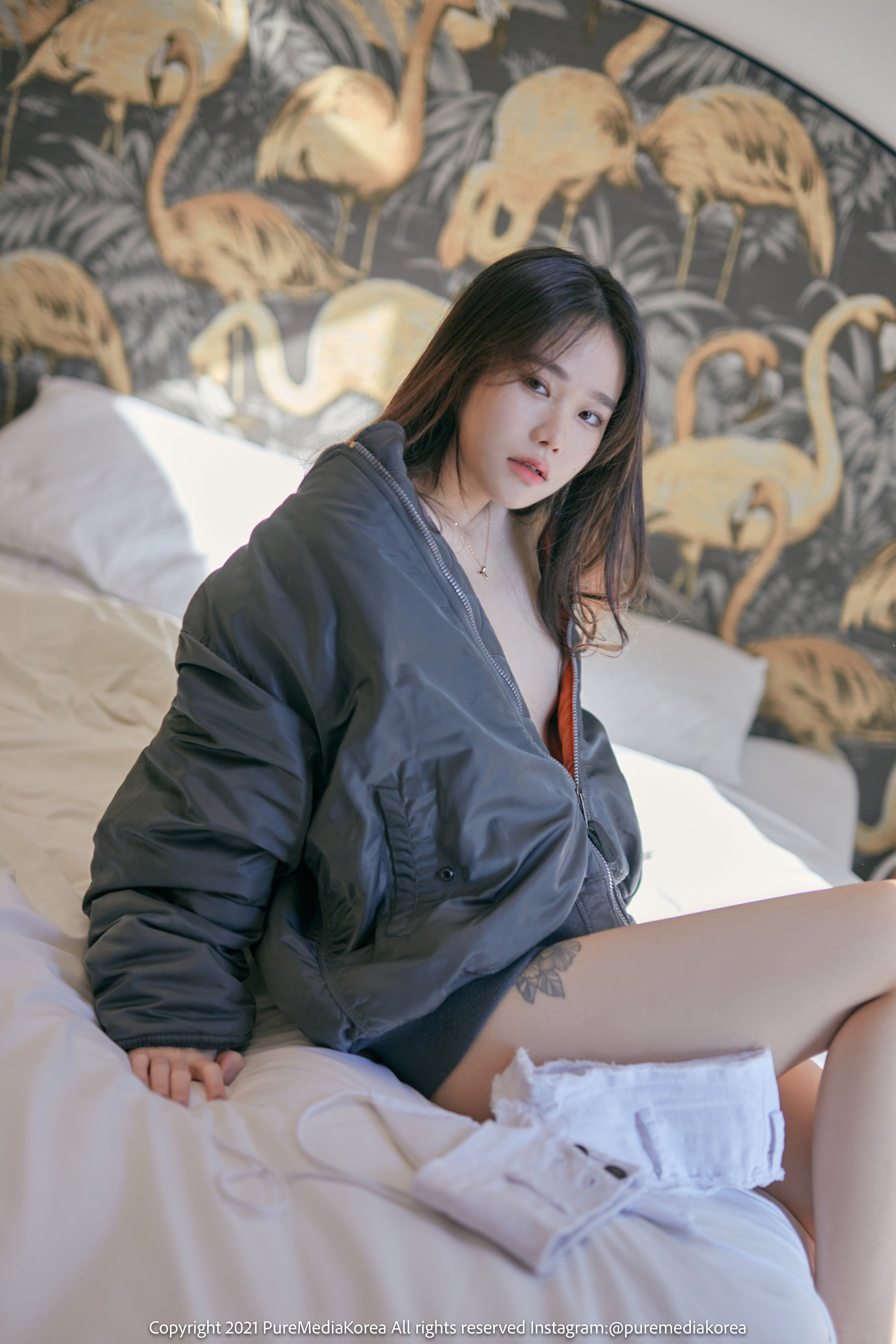 Pure-Media-Vol.140-Sira-MrCong.com-035