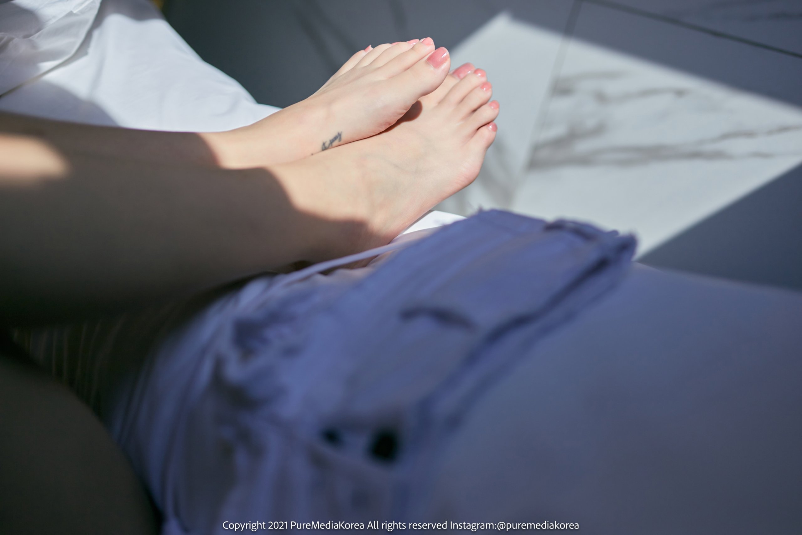 Pure-Media-Vol.140-Sira-MrCong.com-036