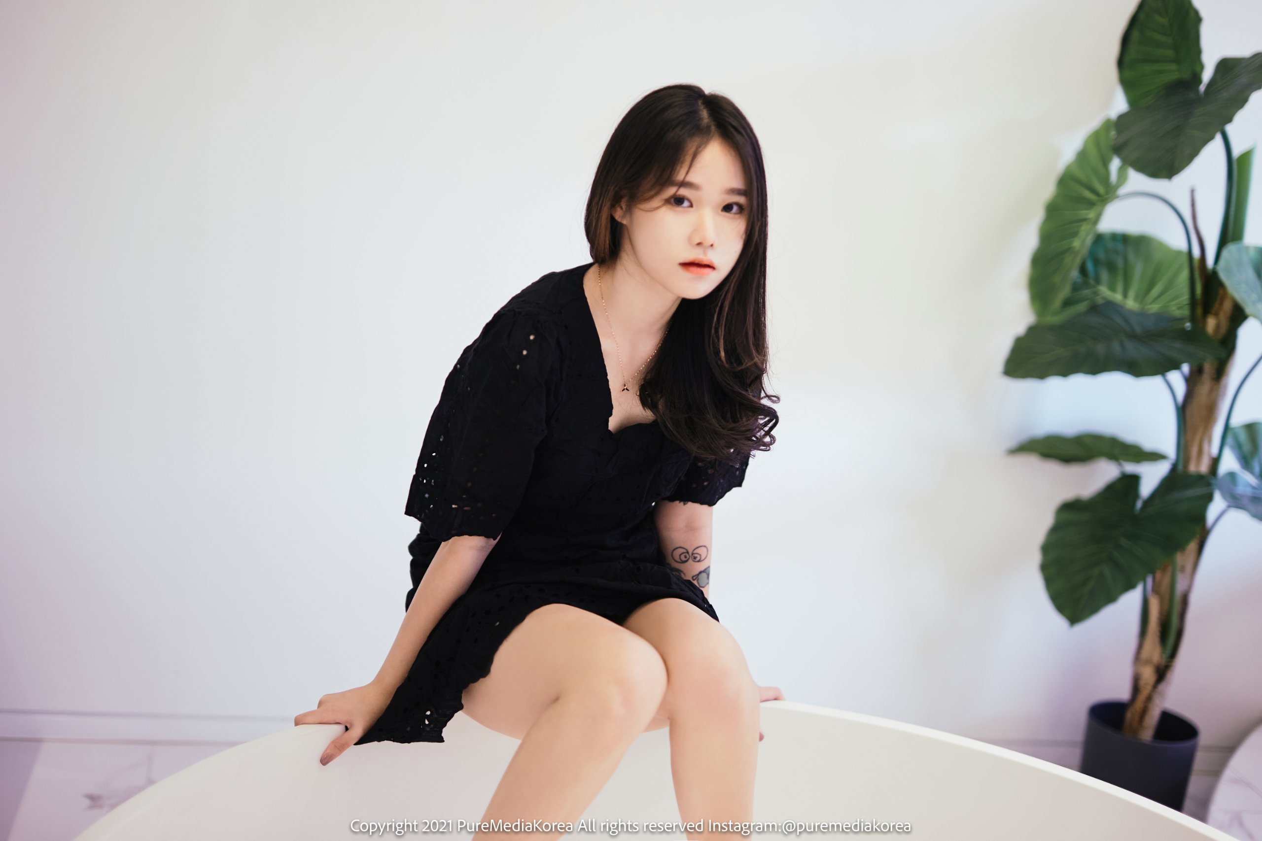 Pure-Media-Vol.140-Sira-MrCong.com-048