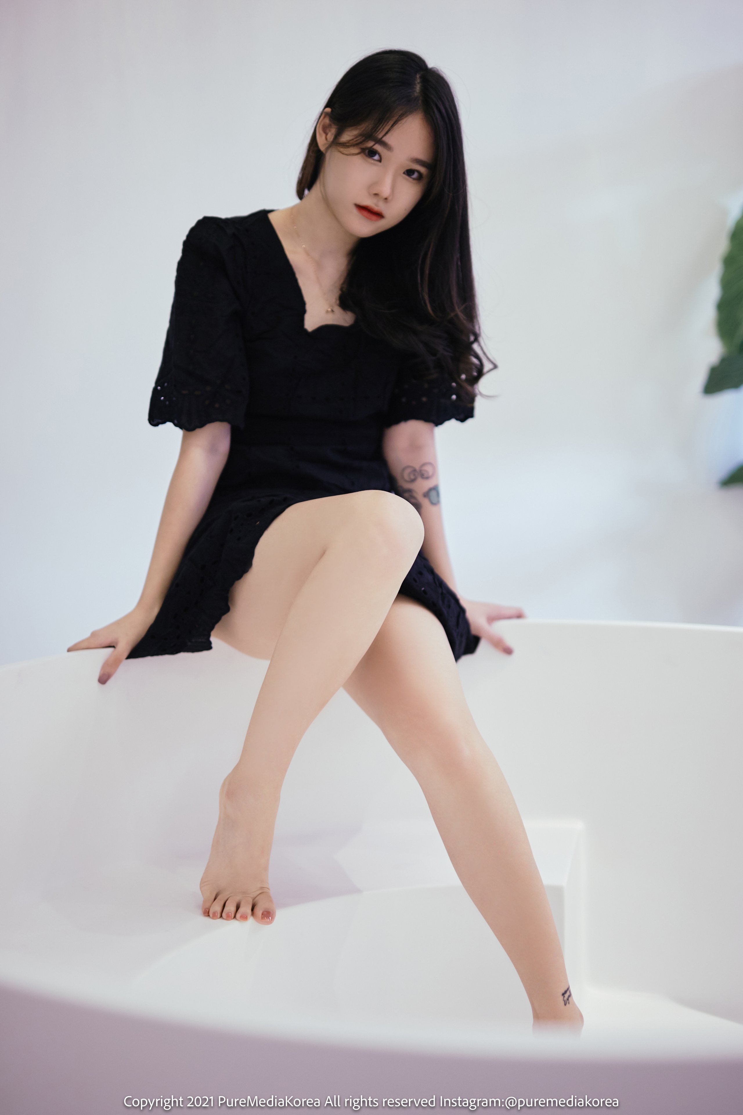 Pure-Media-Vol.140-Sira-MrCong.com-049