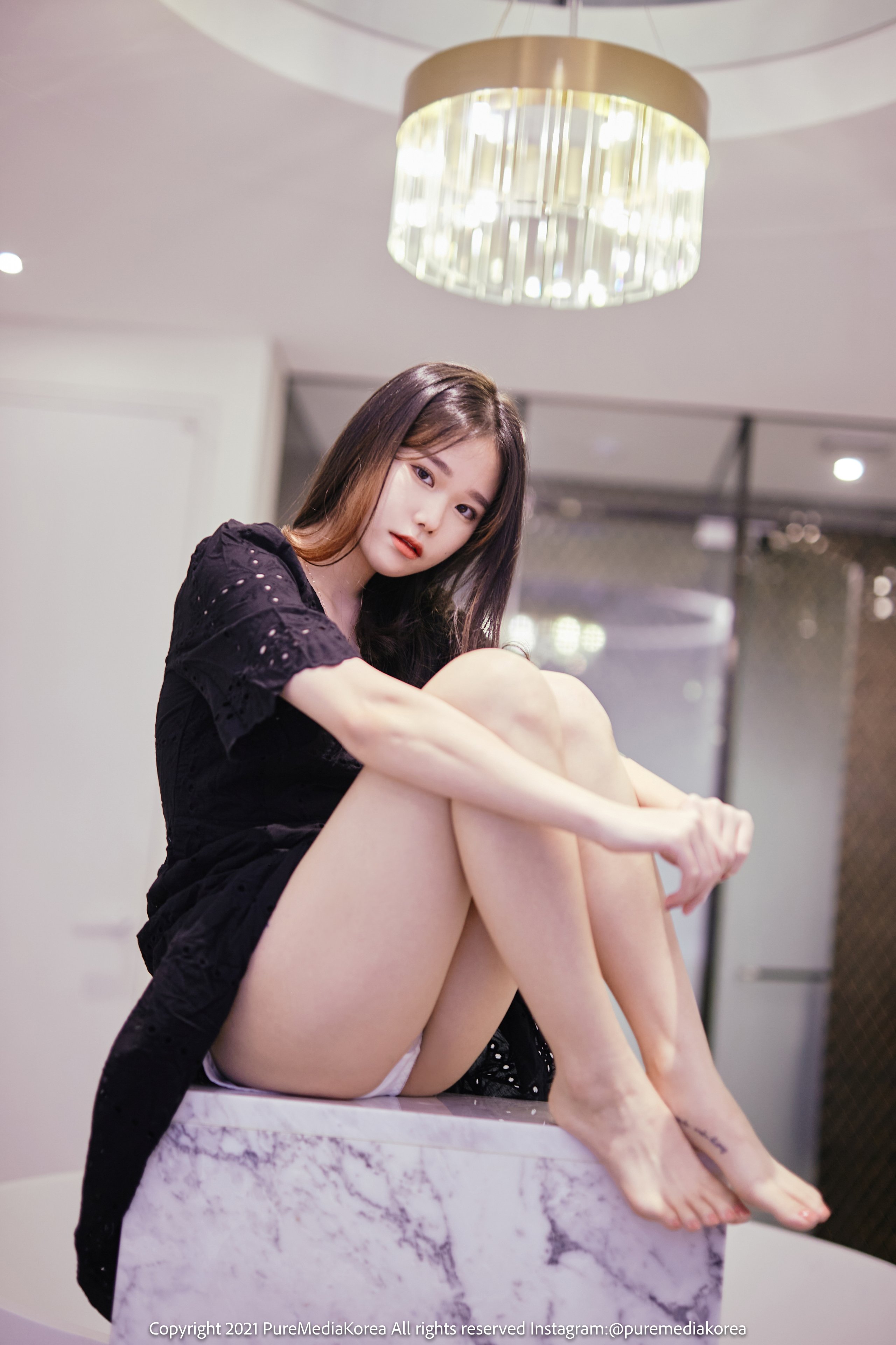 Pure-Media-Vol.140-Sira-MrCong.com-052