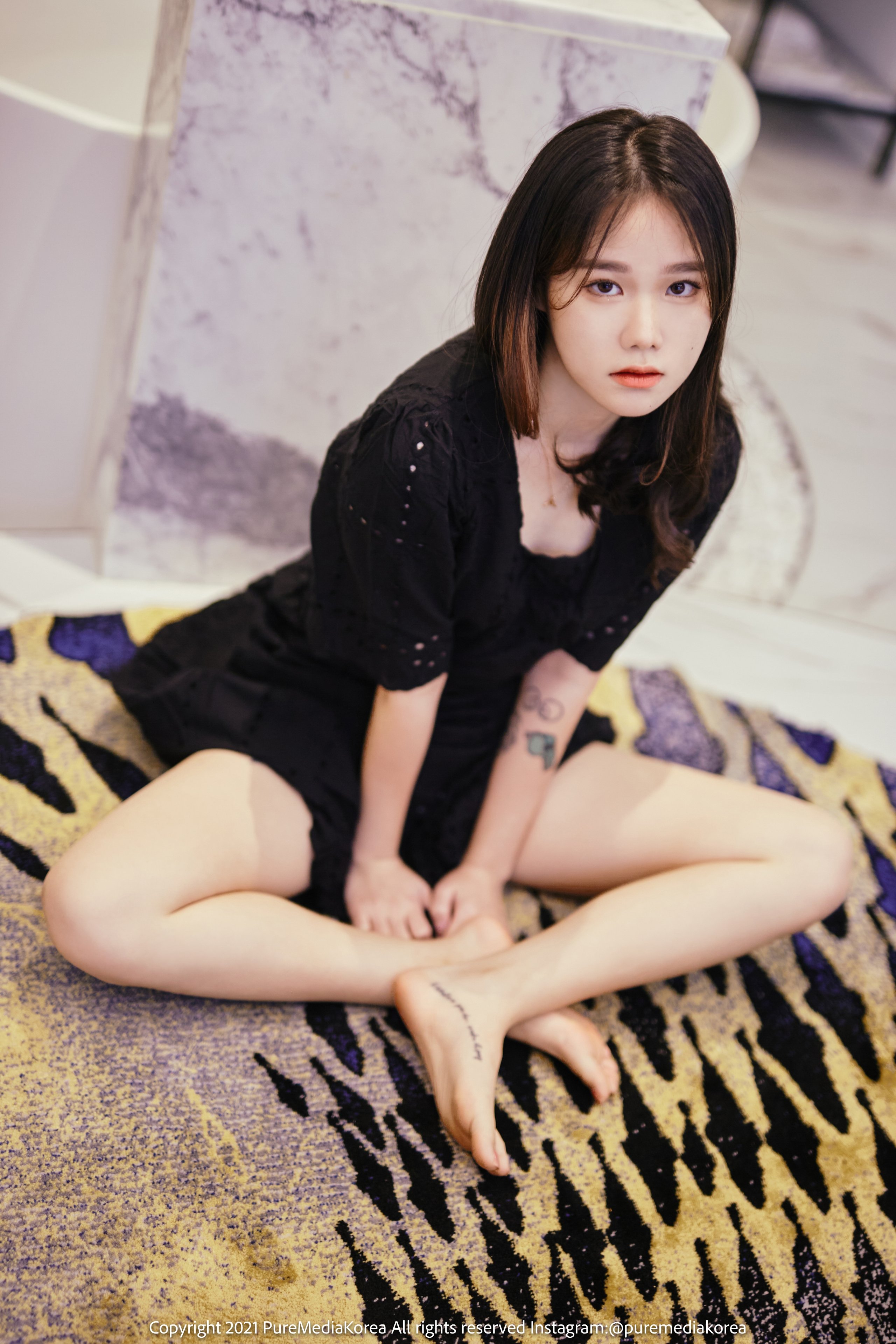 Pure-Media-Vol.140-Sira-MrCong.com-055