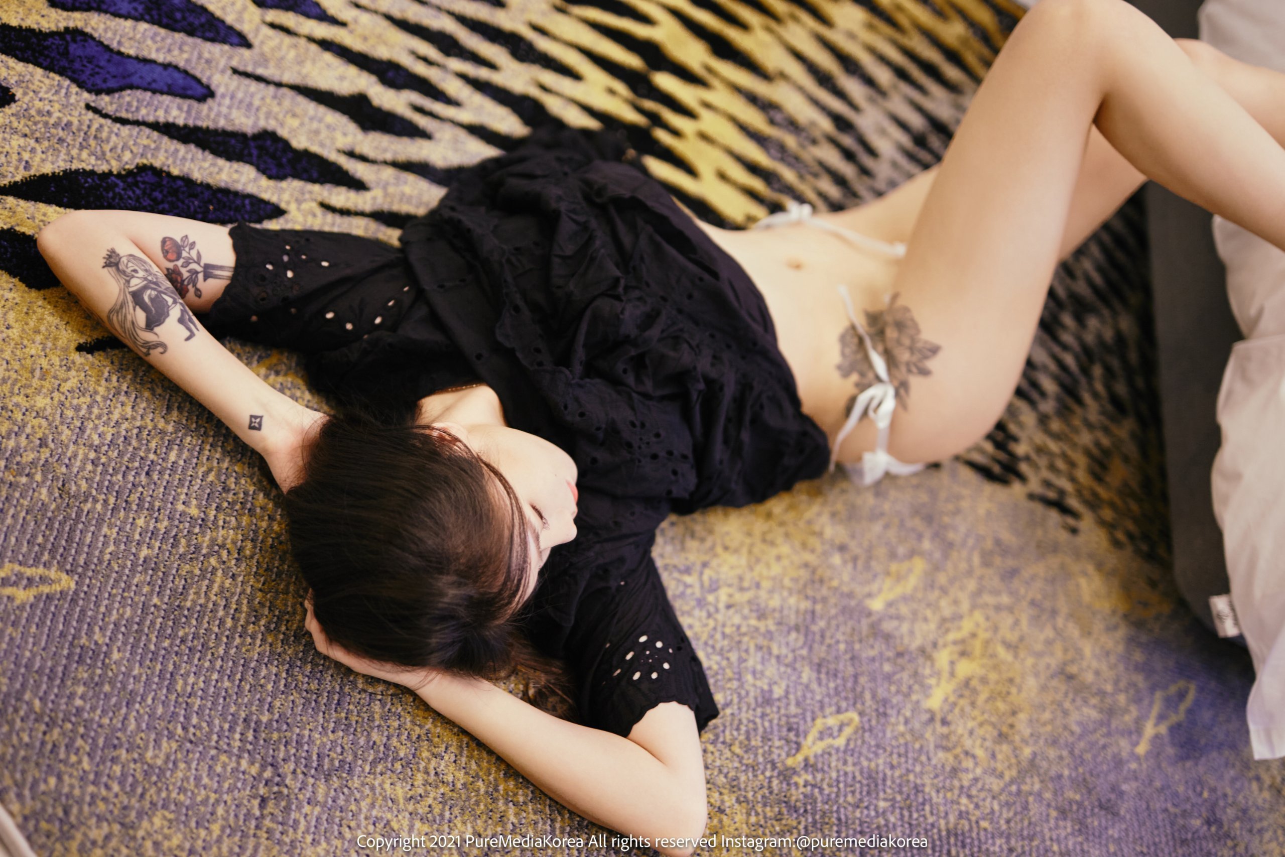 Pure-Media-Vol.140-Sira-MrCong.com-068