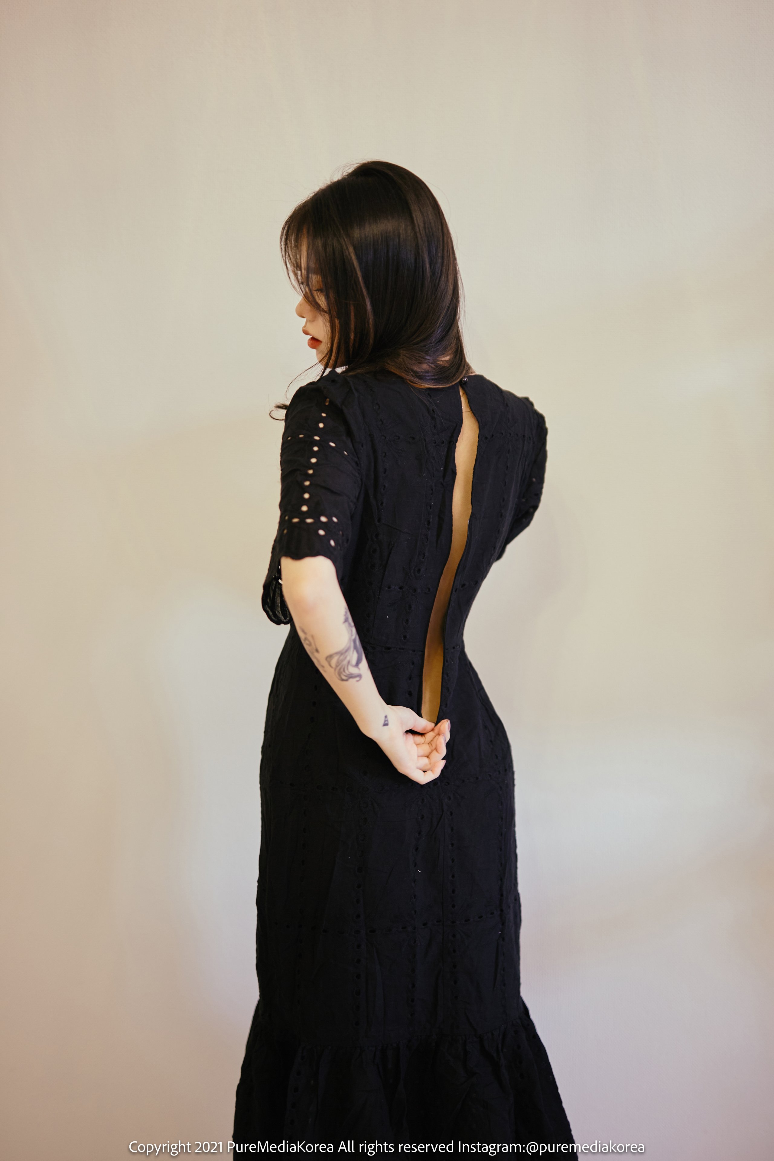 Pure-Media-Vol.140-Sira-MrCong.com-070