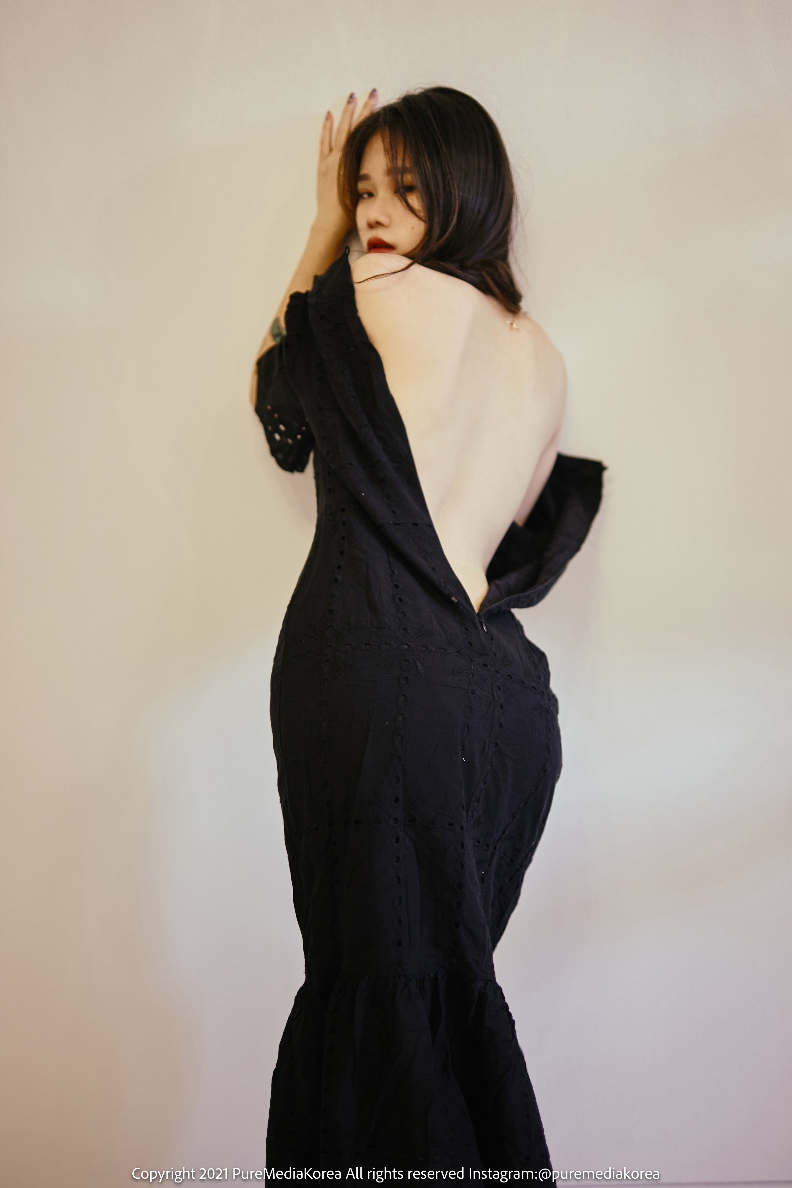 Pure-Media-Vol.140-Sira-MrCong.com-071