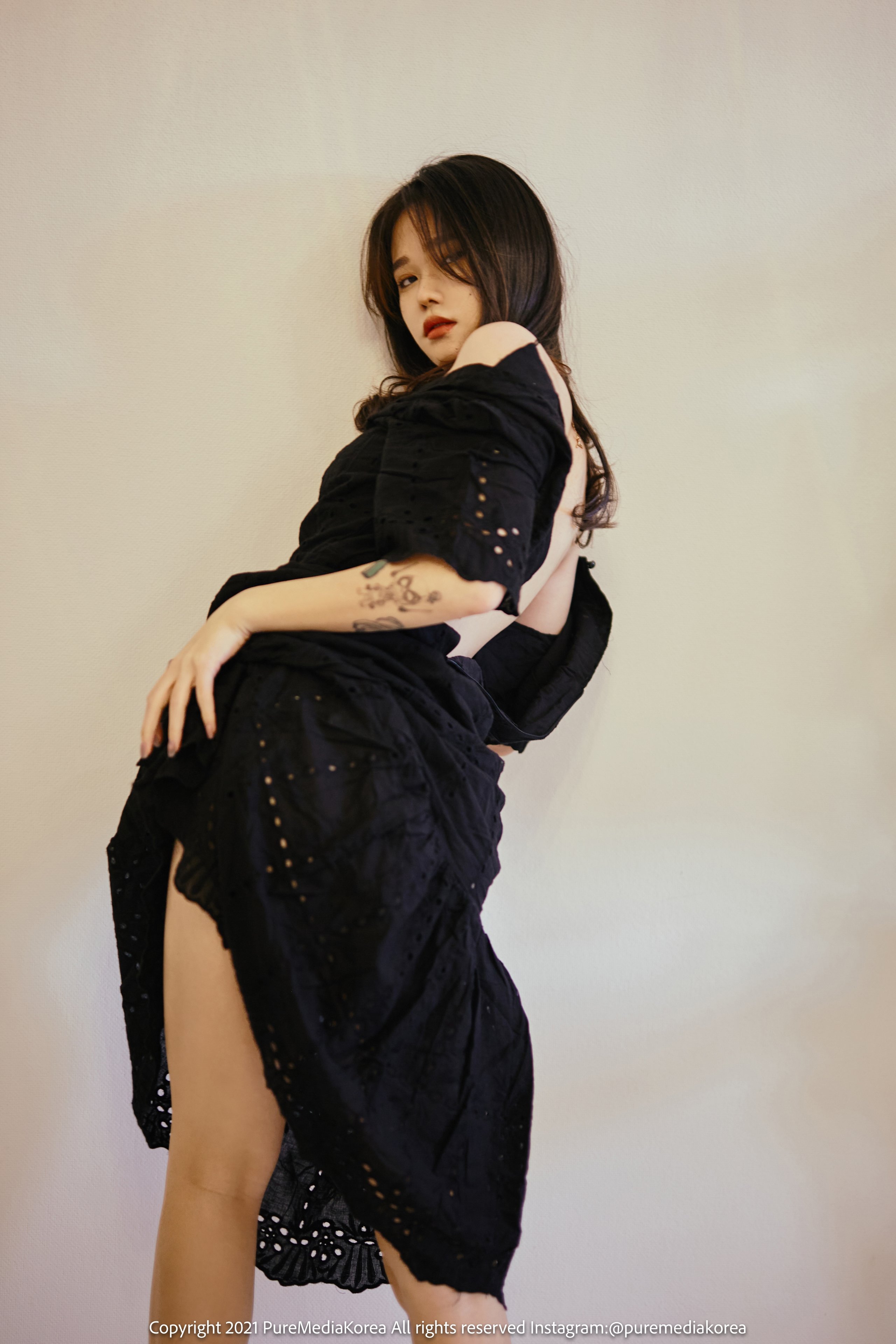 Pure-Media-Vol.140-Sira-MrCong.com-073