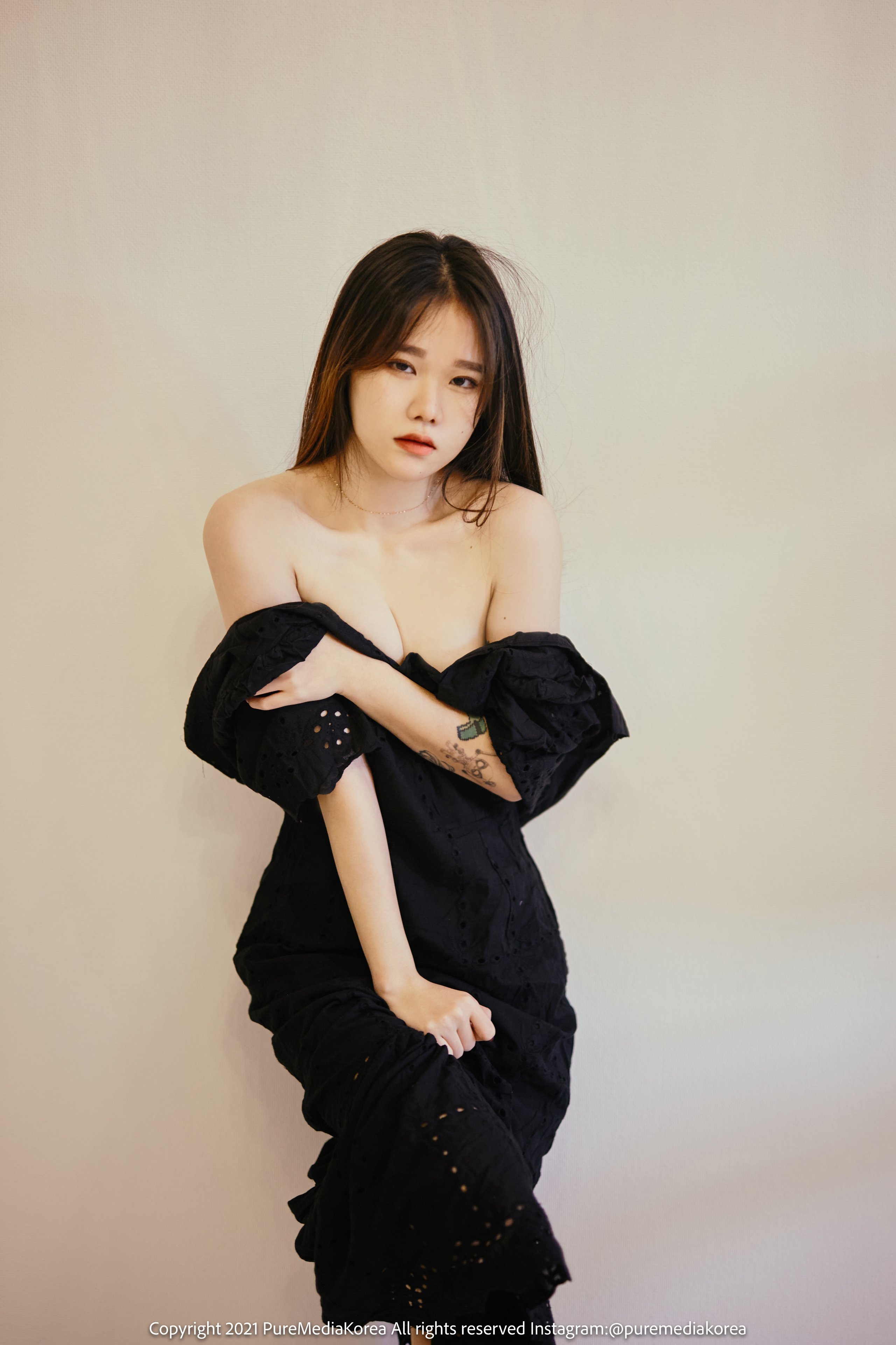 Pure-Media-Vol.140-Sira-MrCong.com-076