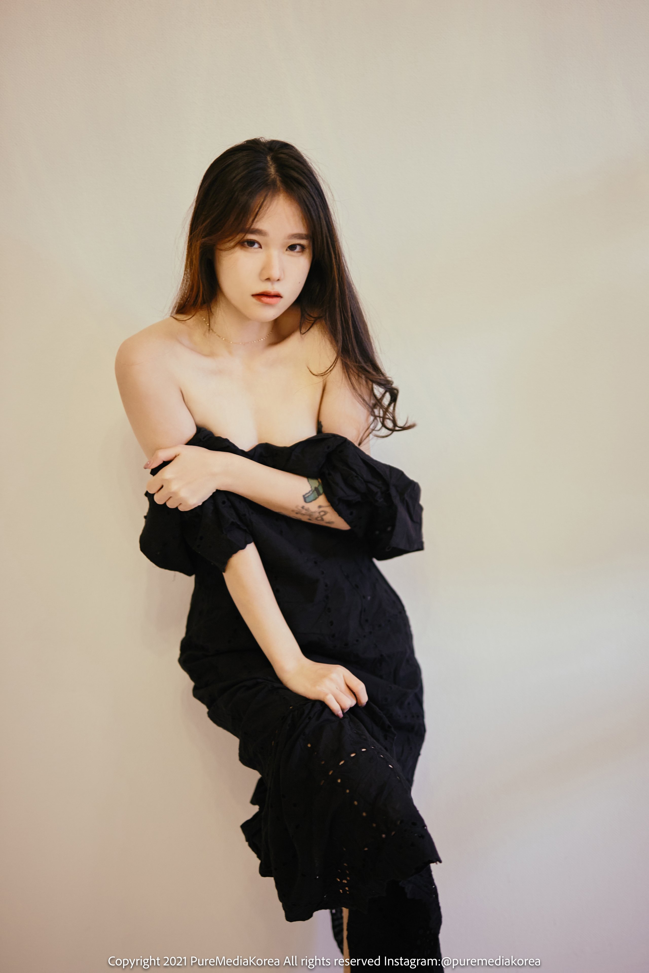 Pure-Media-Vol.140-Sira-MrCong.com-077
