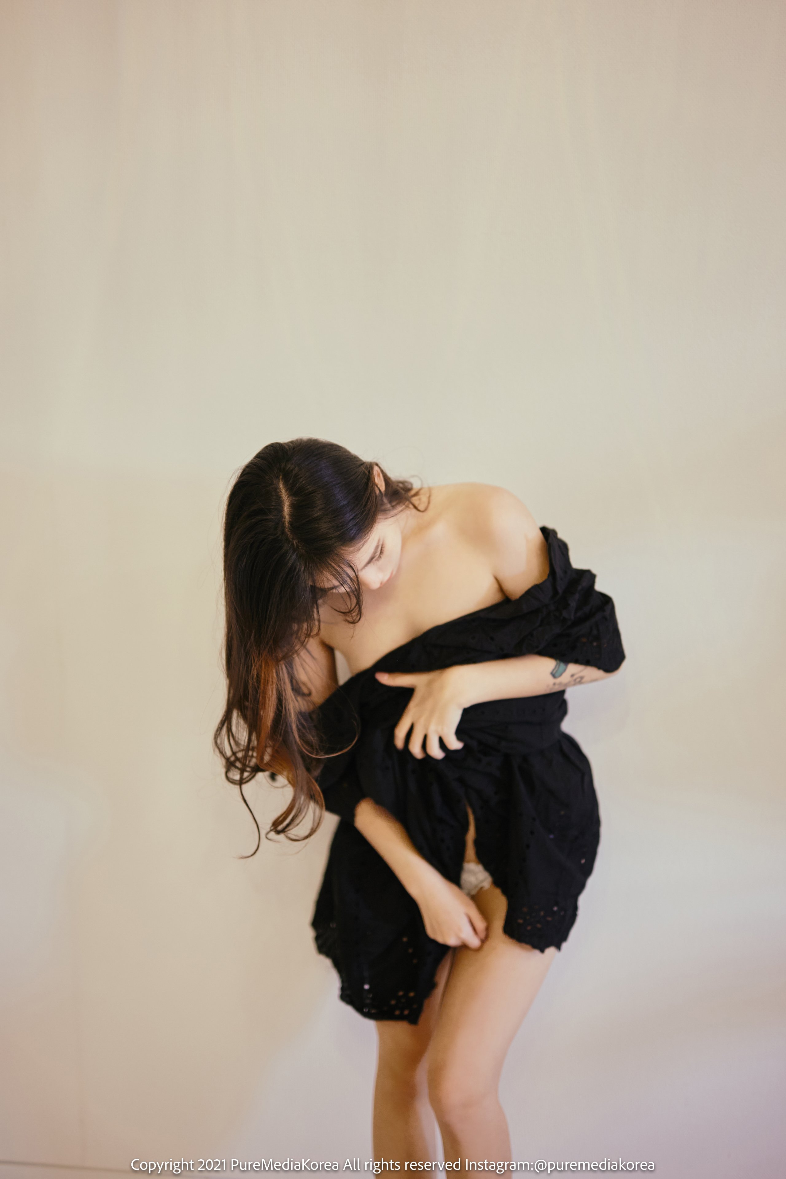 Pure-Media-Vol.140-Sira-MrCong.com-078