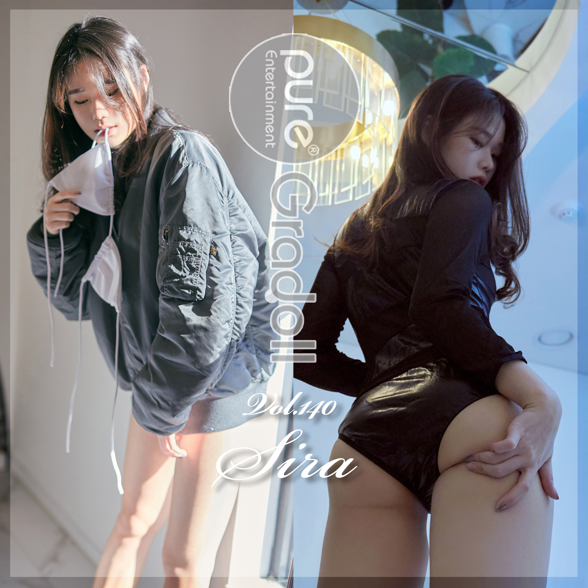 Pure-Media-Vol.140-Sira-MrCong.com-104