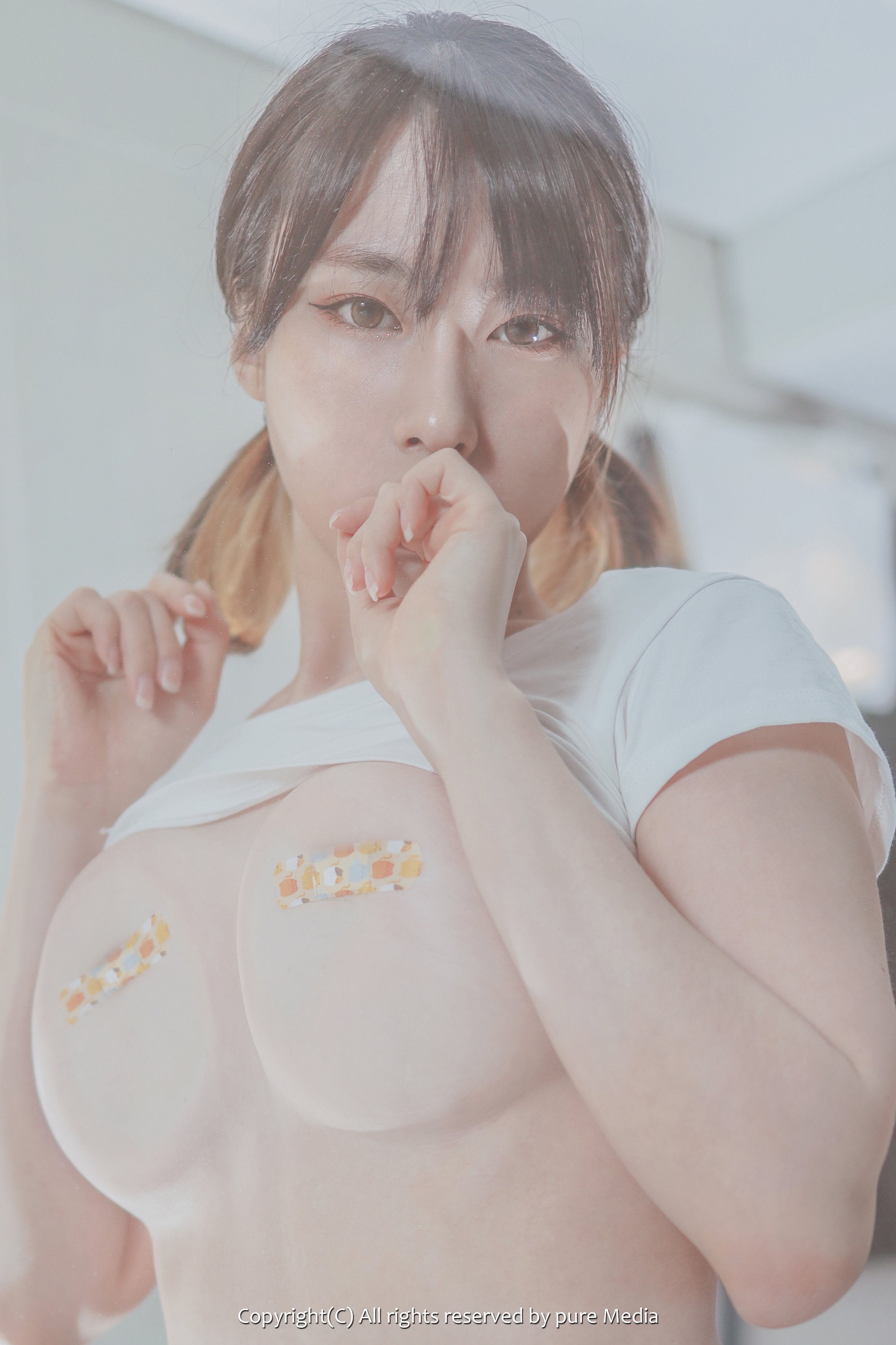 Pure-Media-Vol.103-Uhye-MrCong.com-003