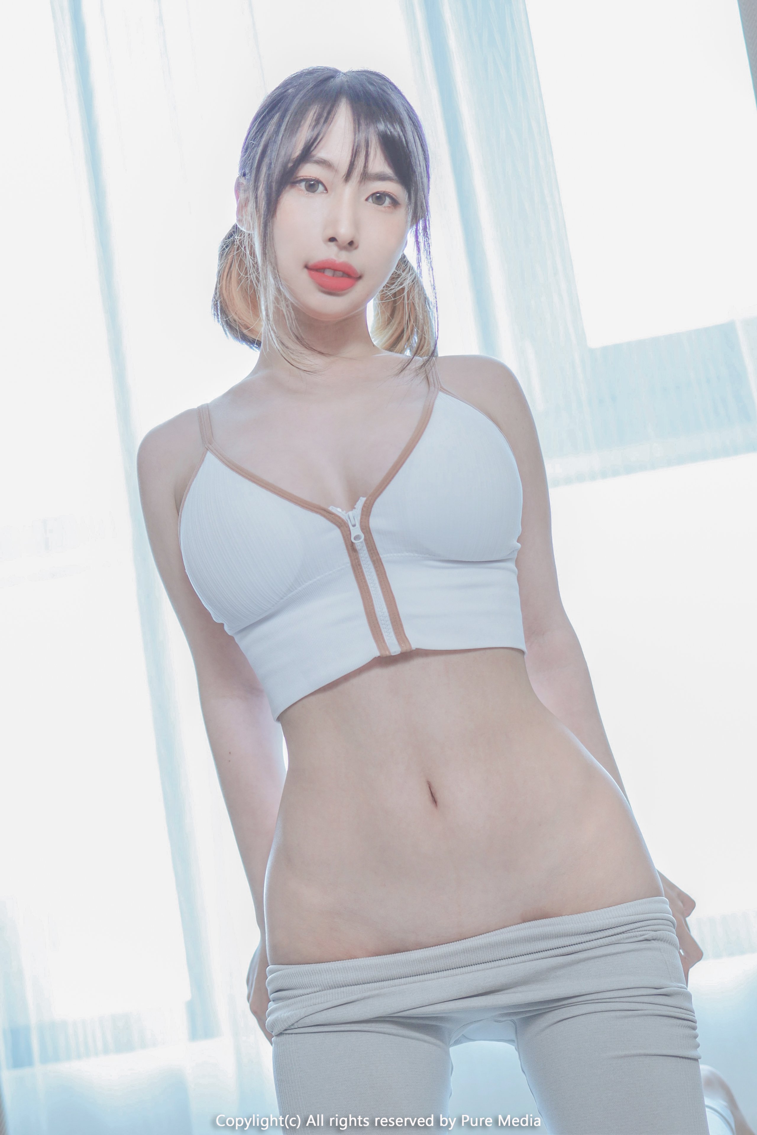 Pure-Media-Vol.103-Uhye-MrCong.com-014