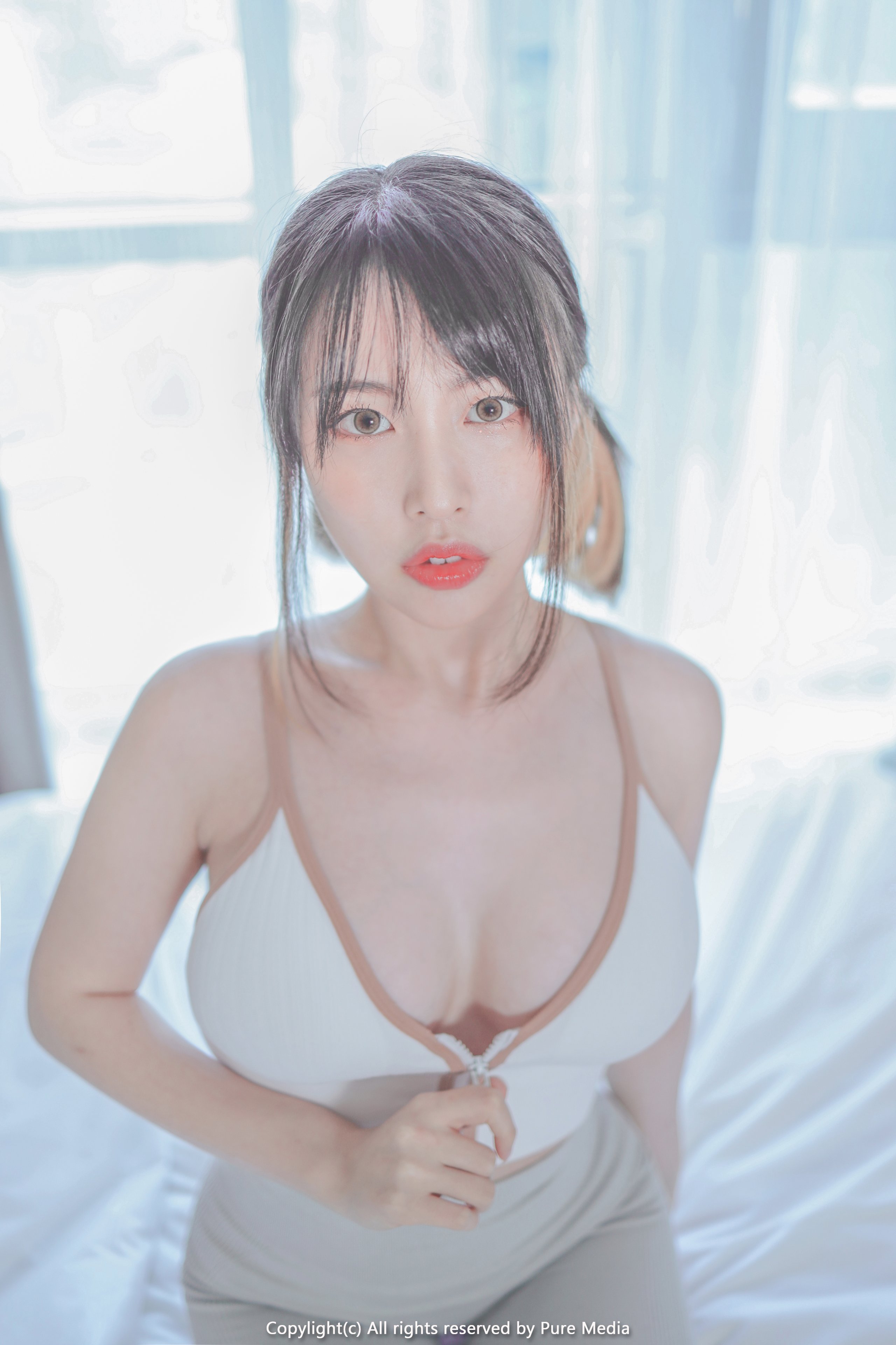 Pure-Media-Vol.103-Uhye-MrCong.com-015