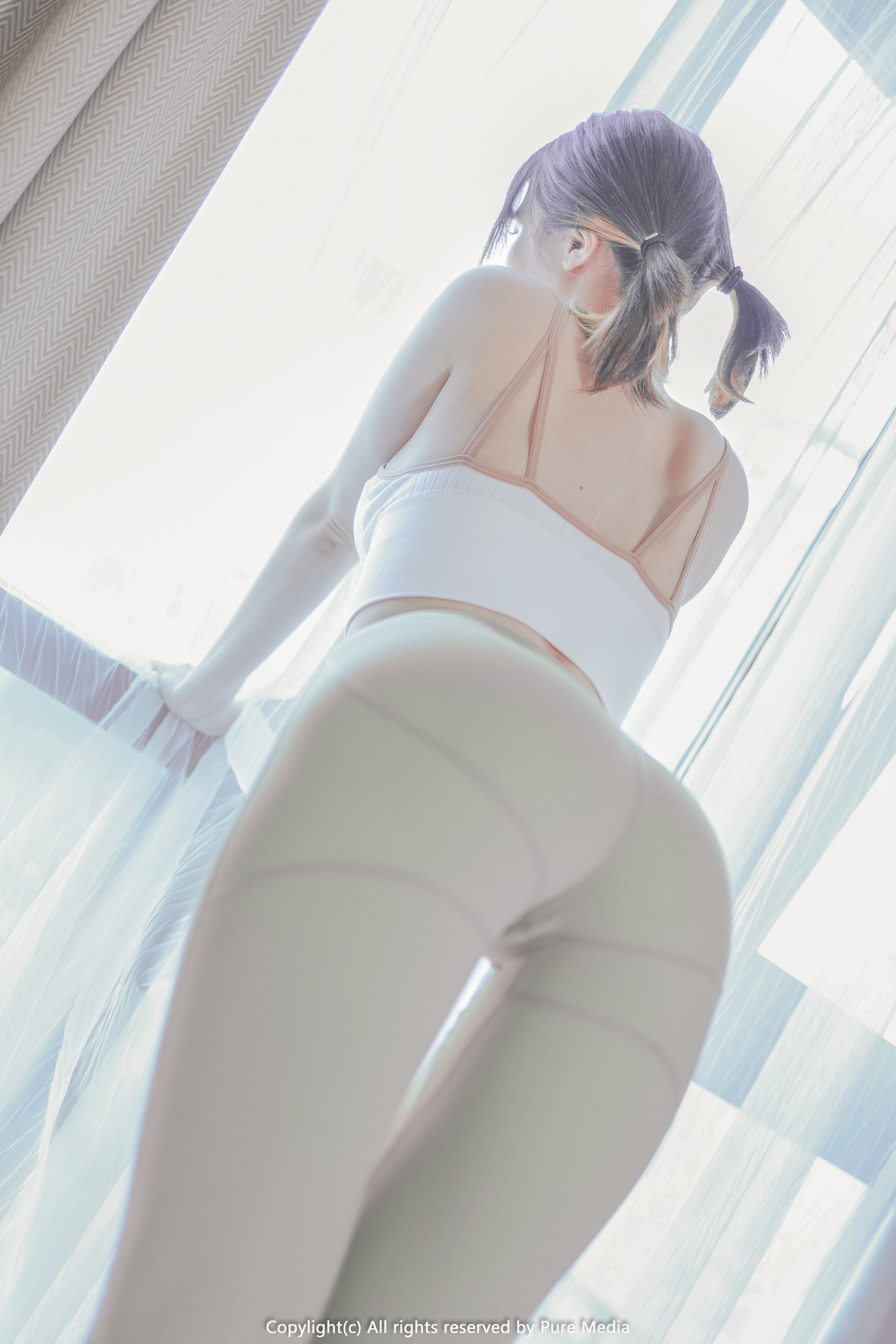 Pure-Media-Vol.103-Uhye-MrCong.com-030