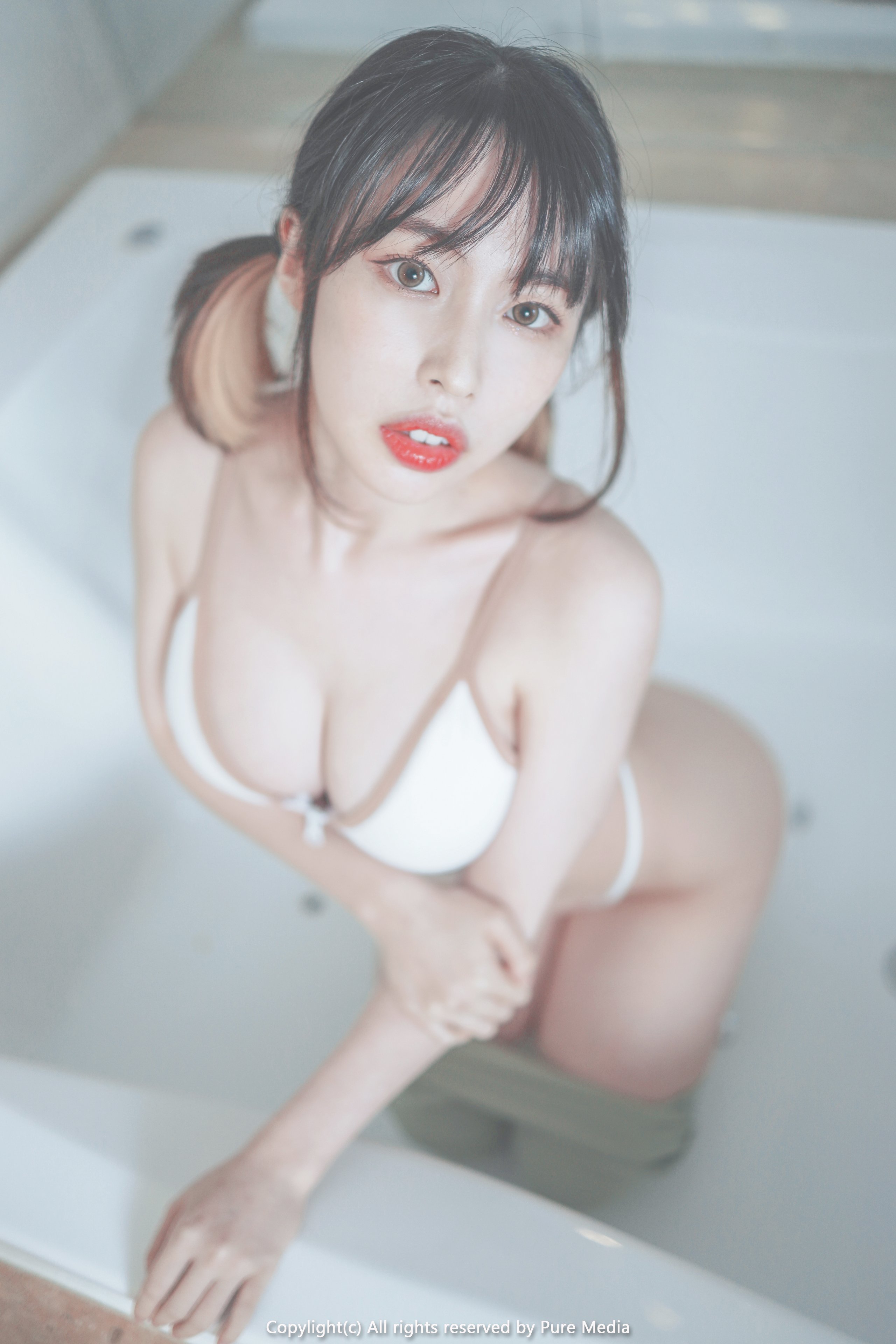 Pure-Media-Vol.103-Uhye-MrCong.com-055