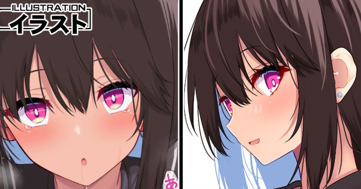 01