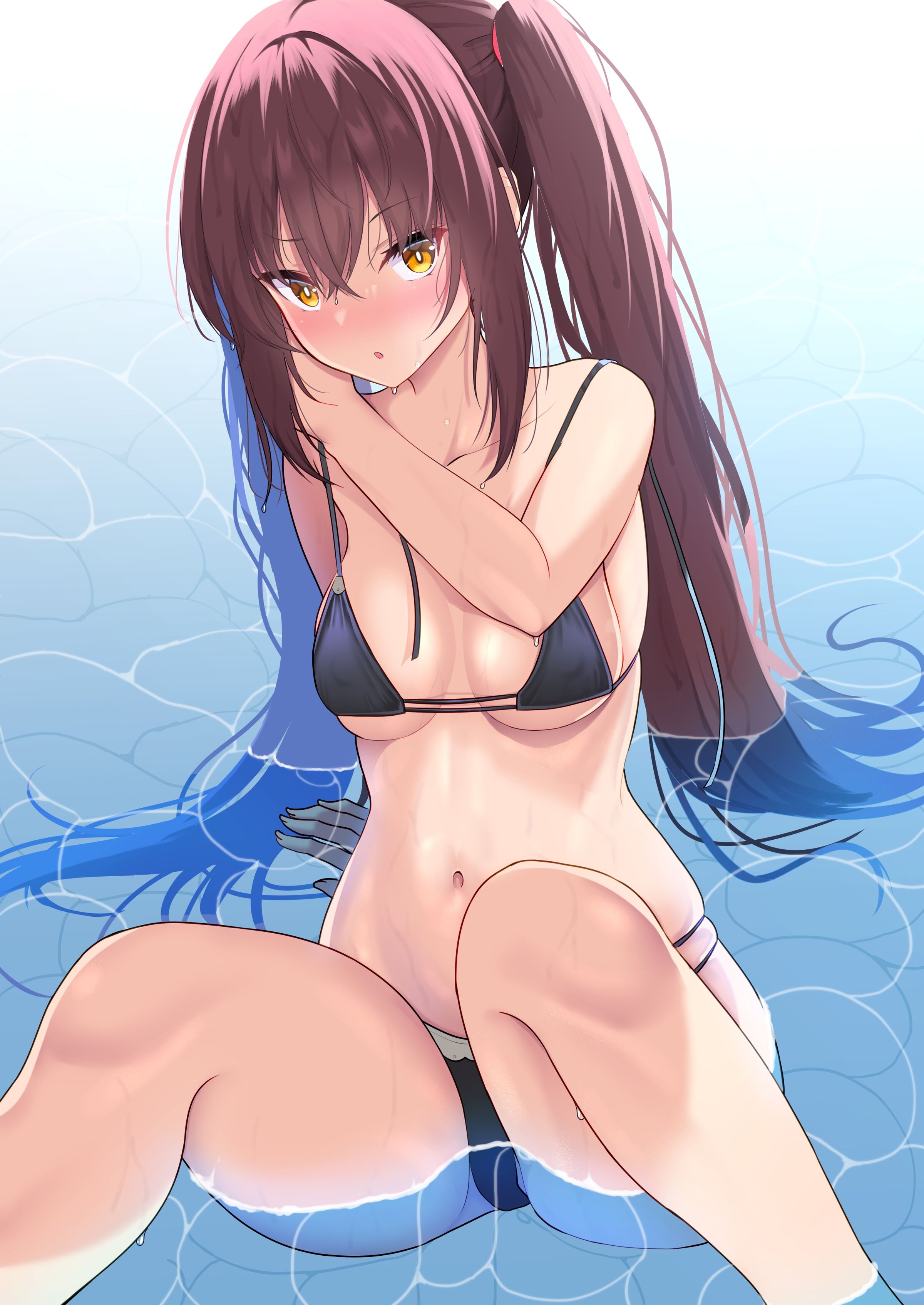 03