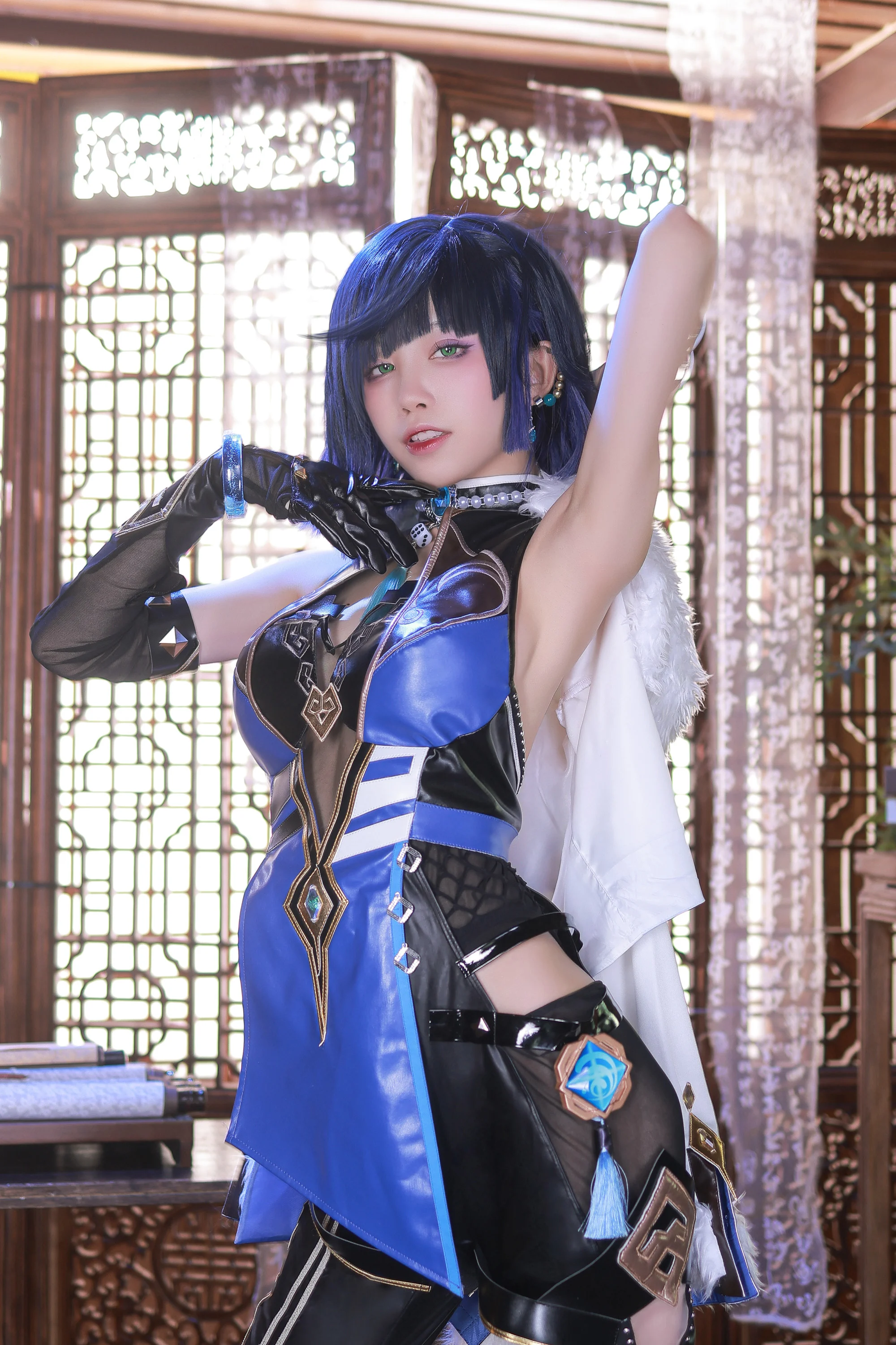 01