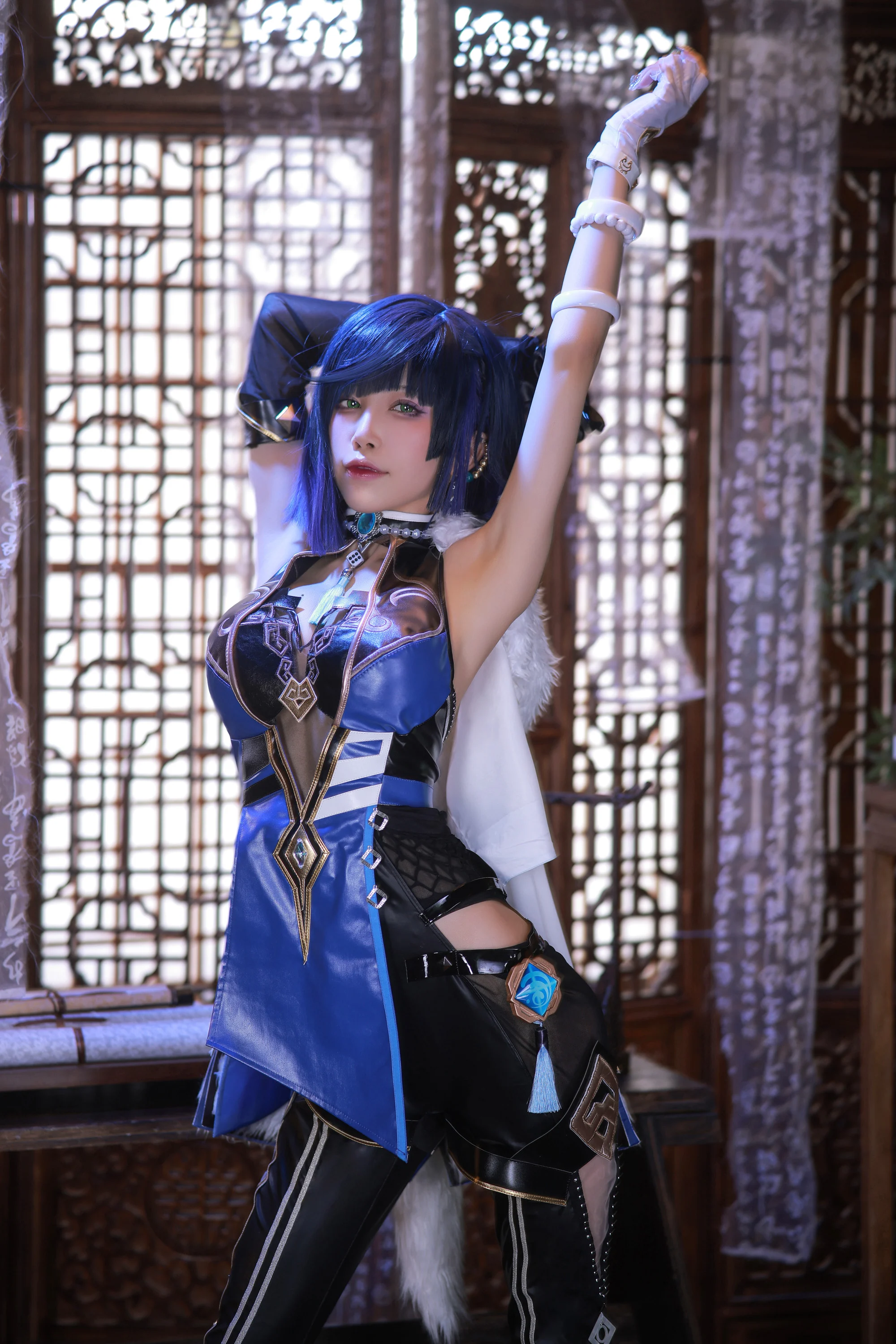 02