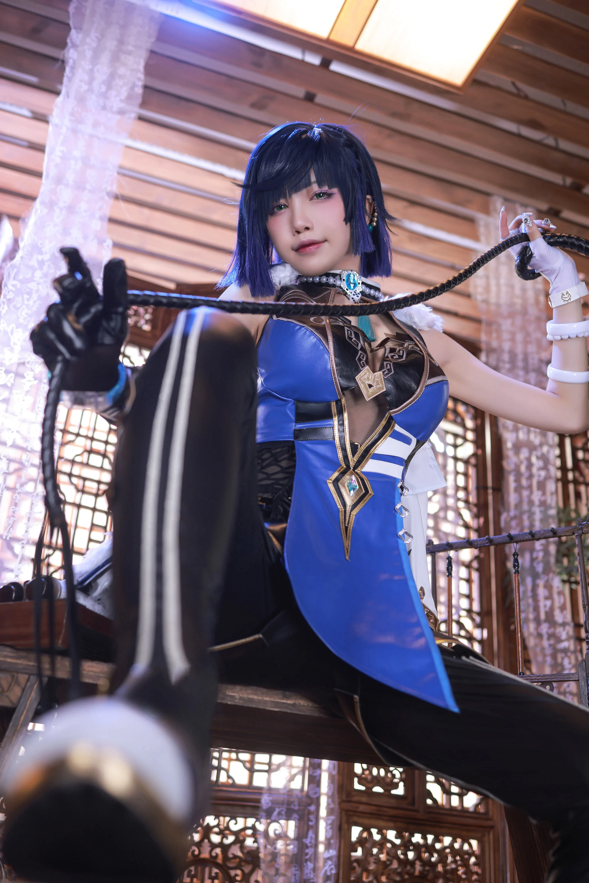10