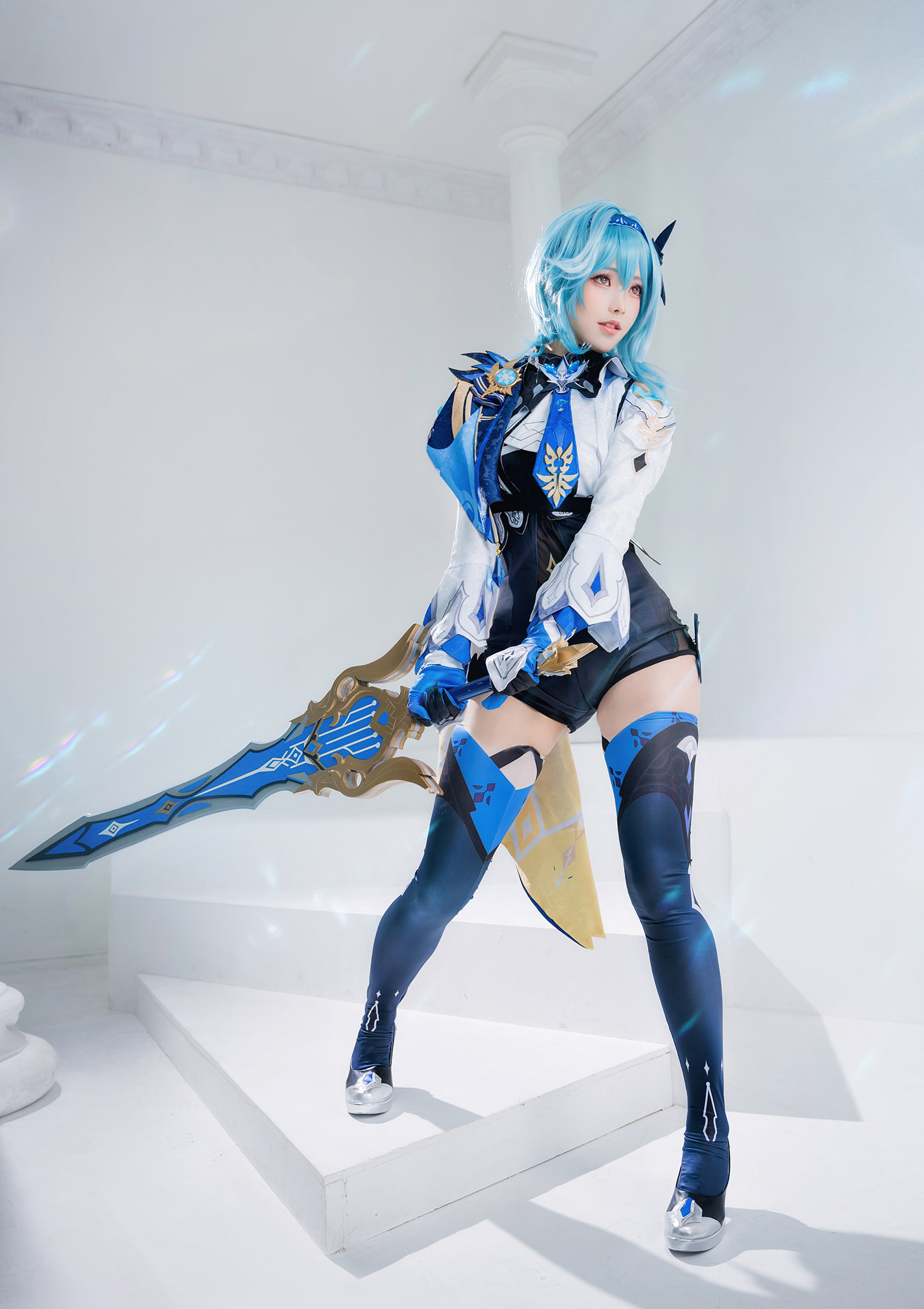 02