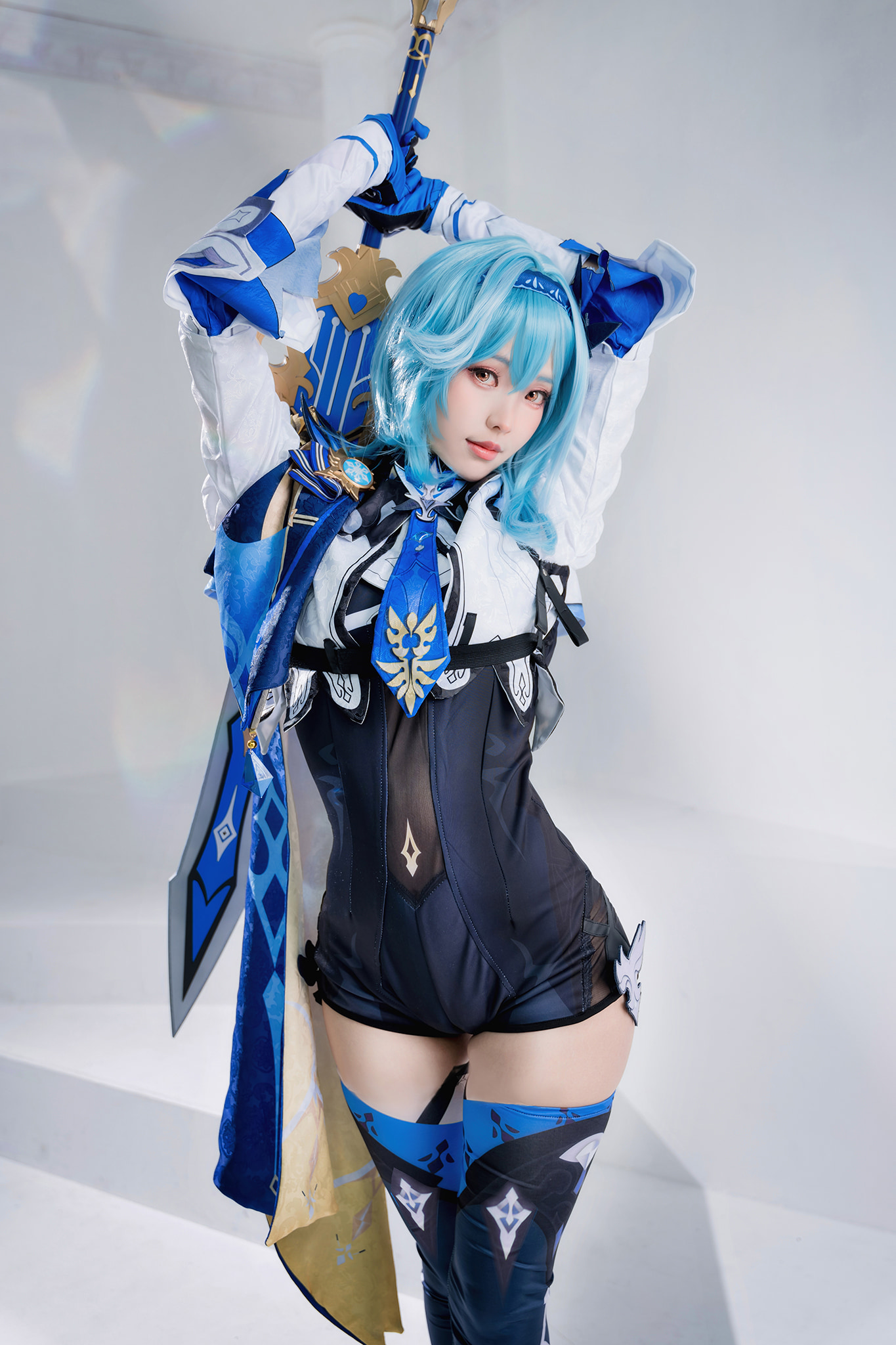 03