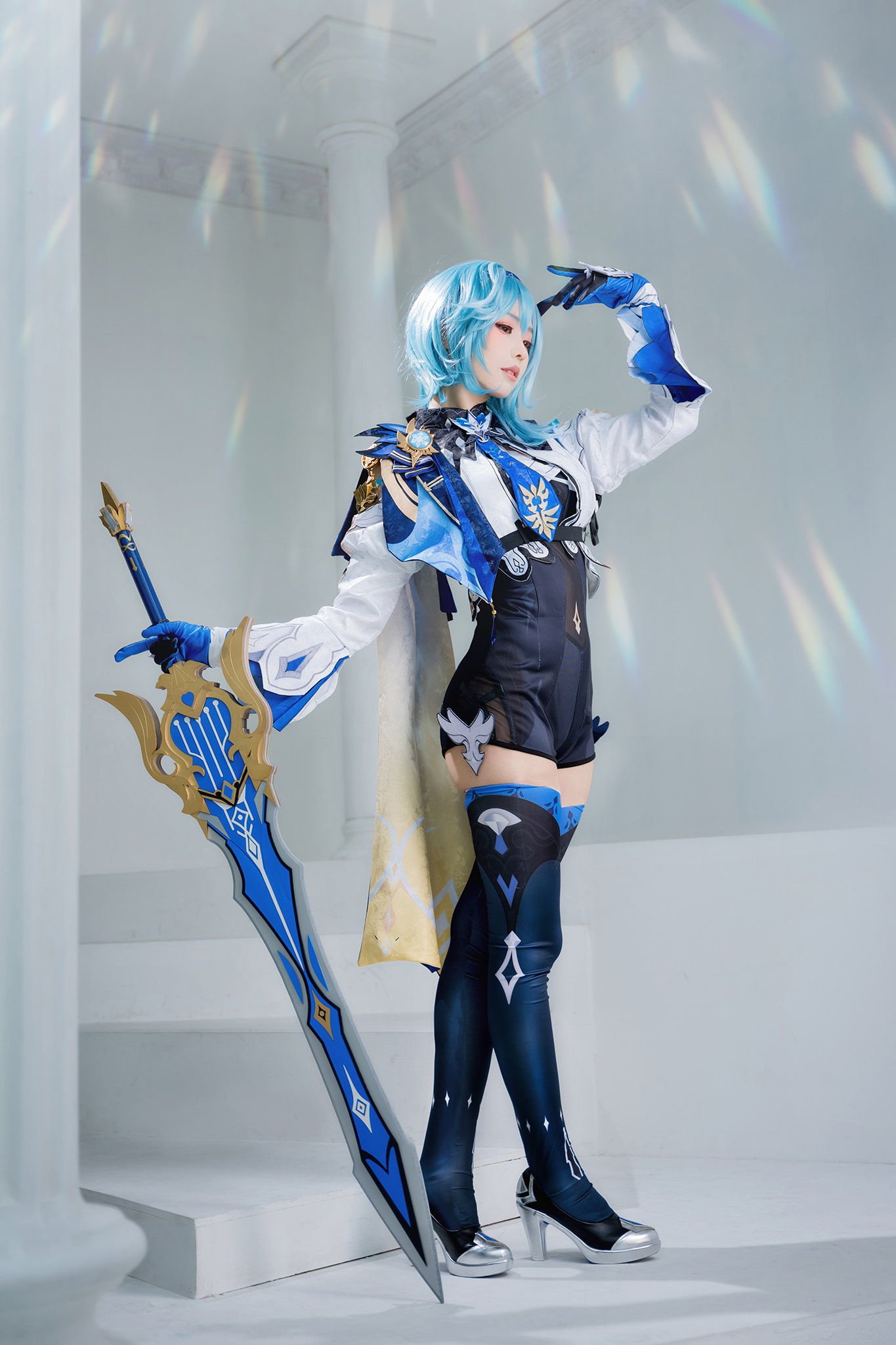 04