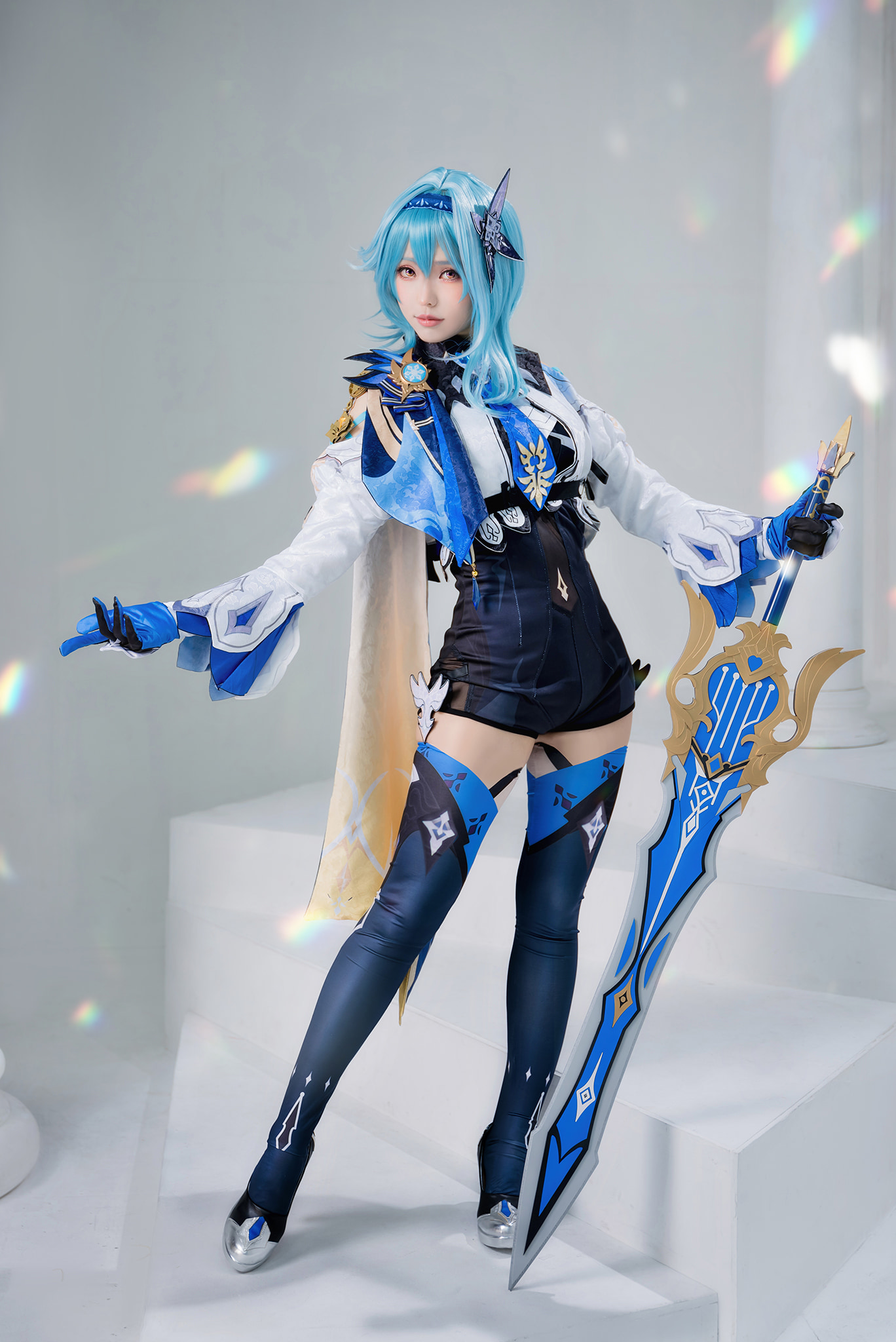 06