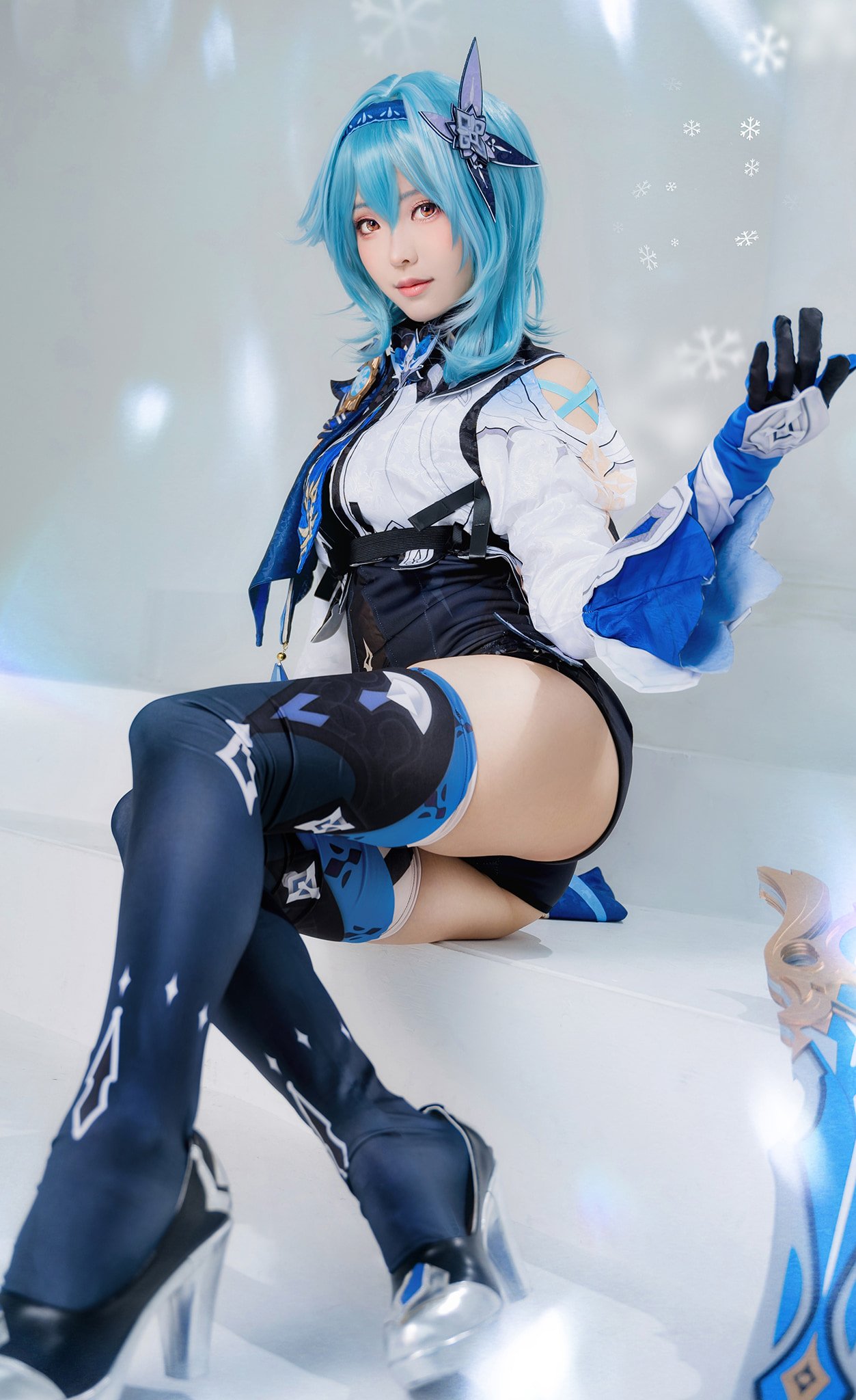 08