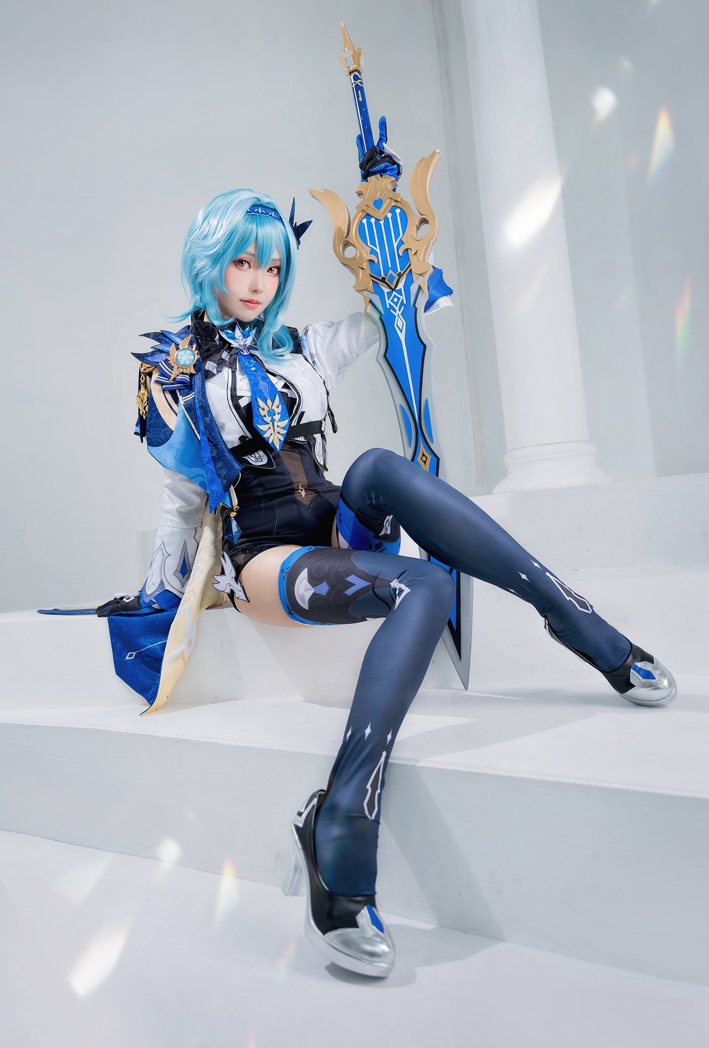 11