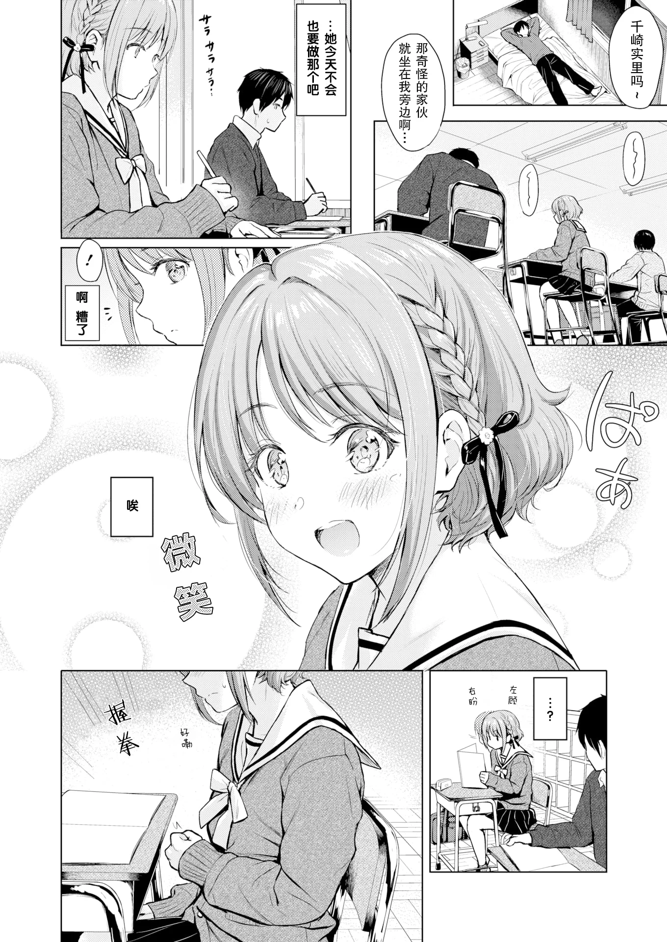 080
