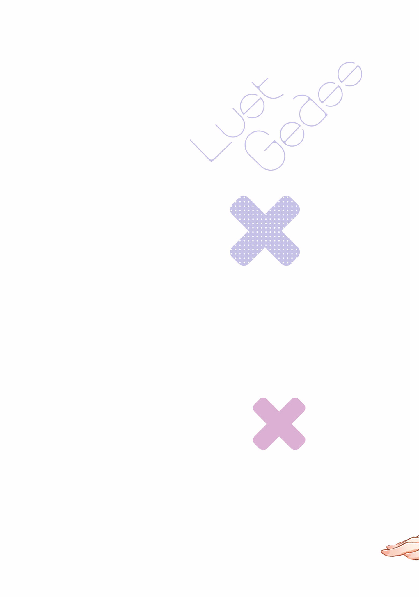 P0001