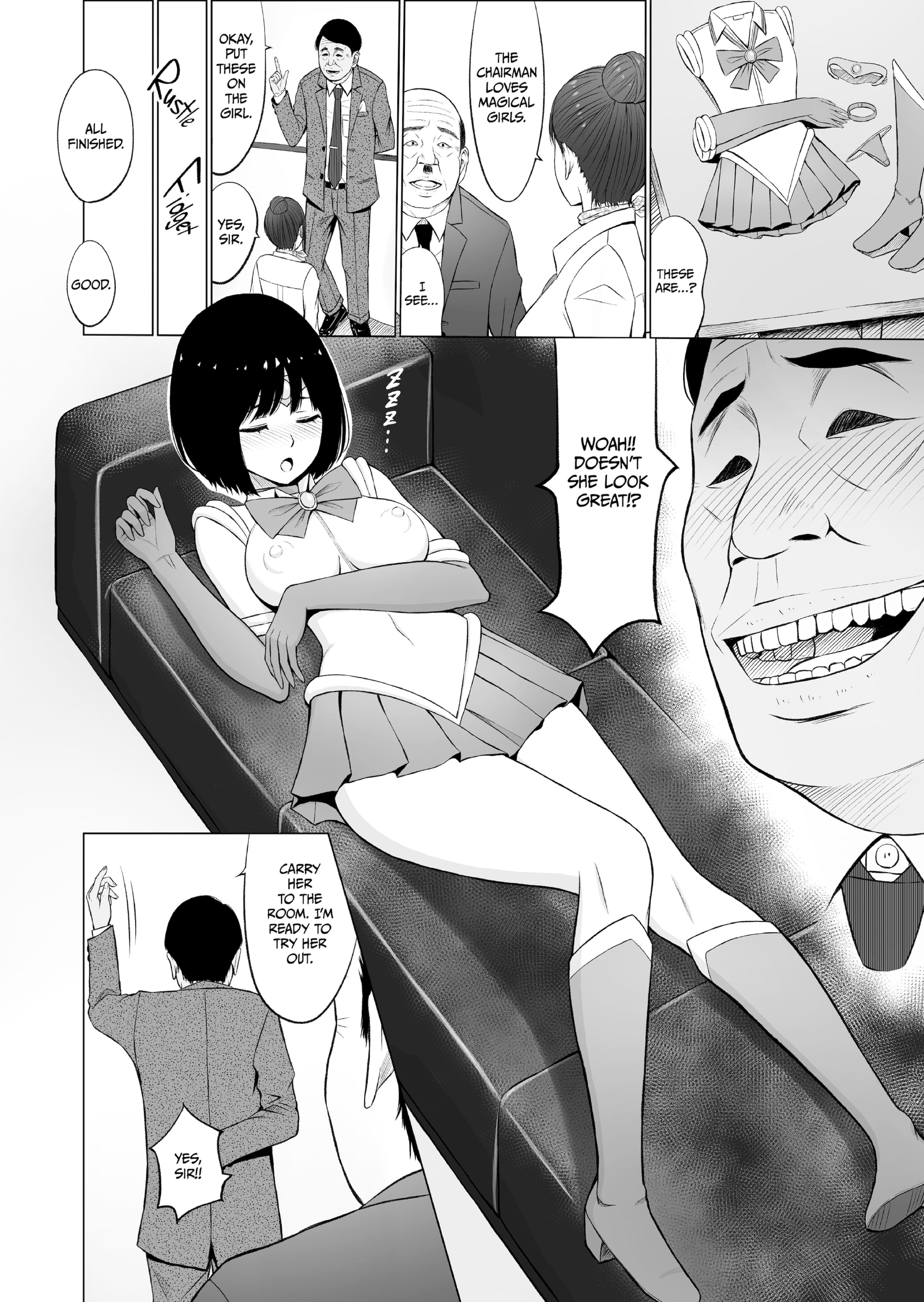 09