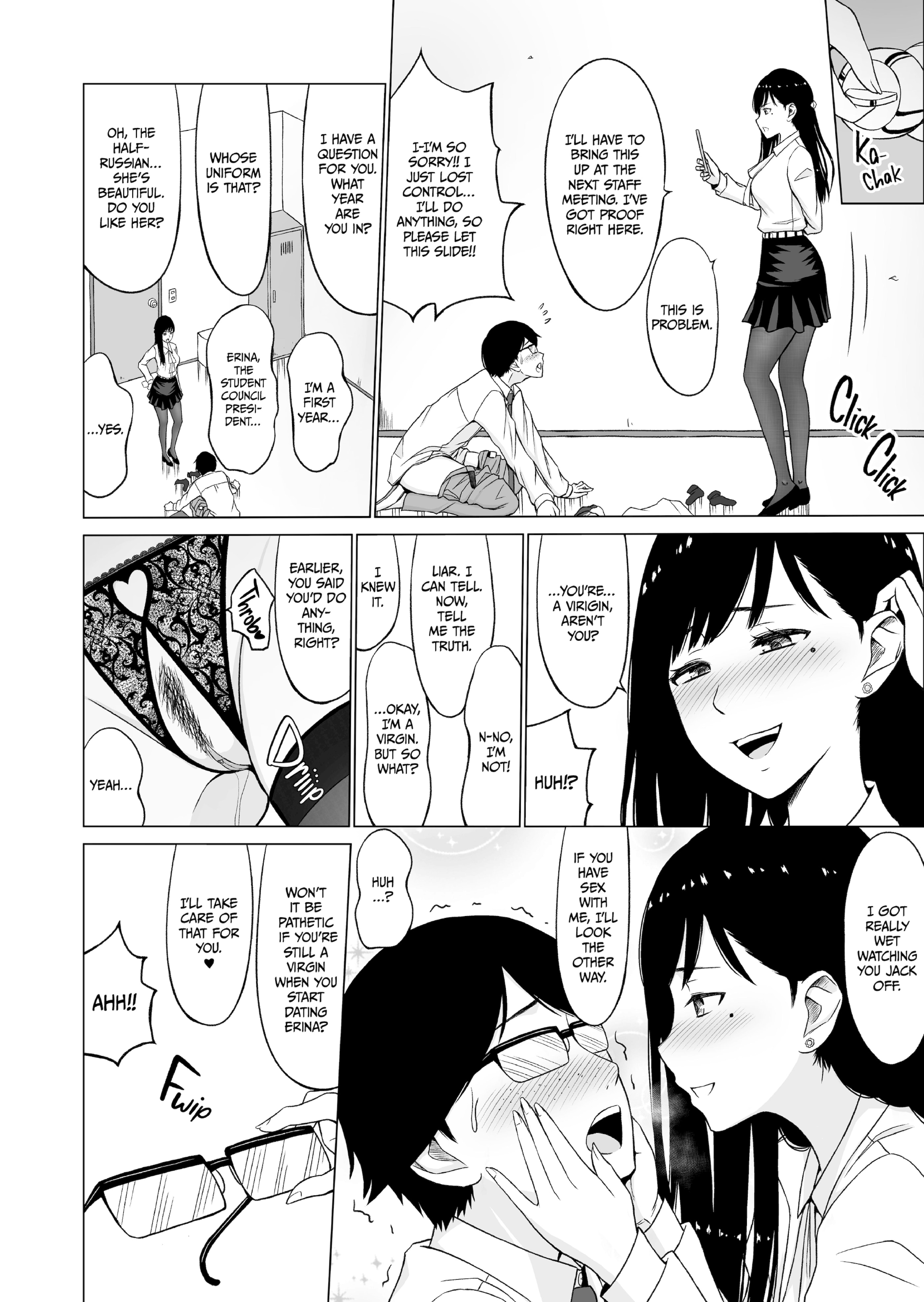 27