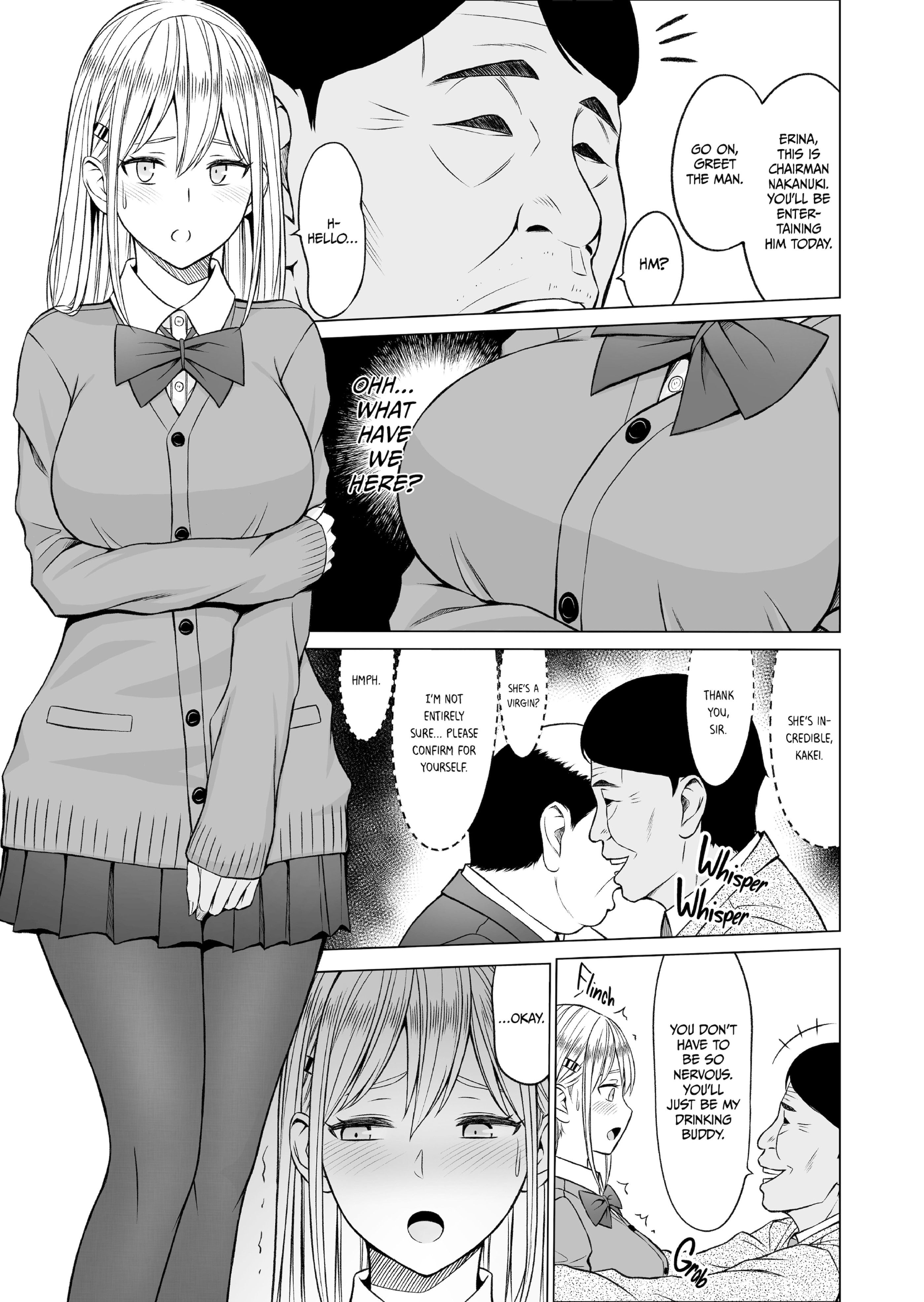 42