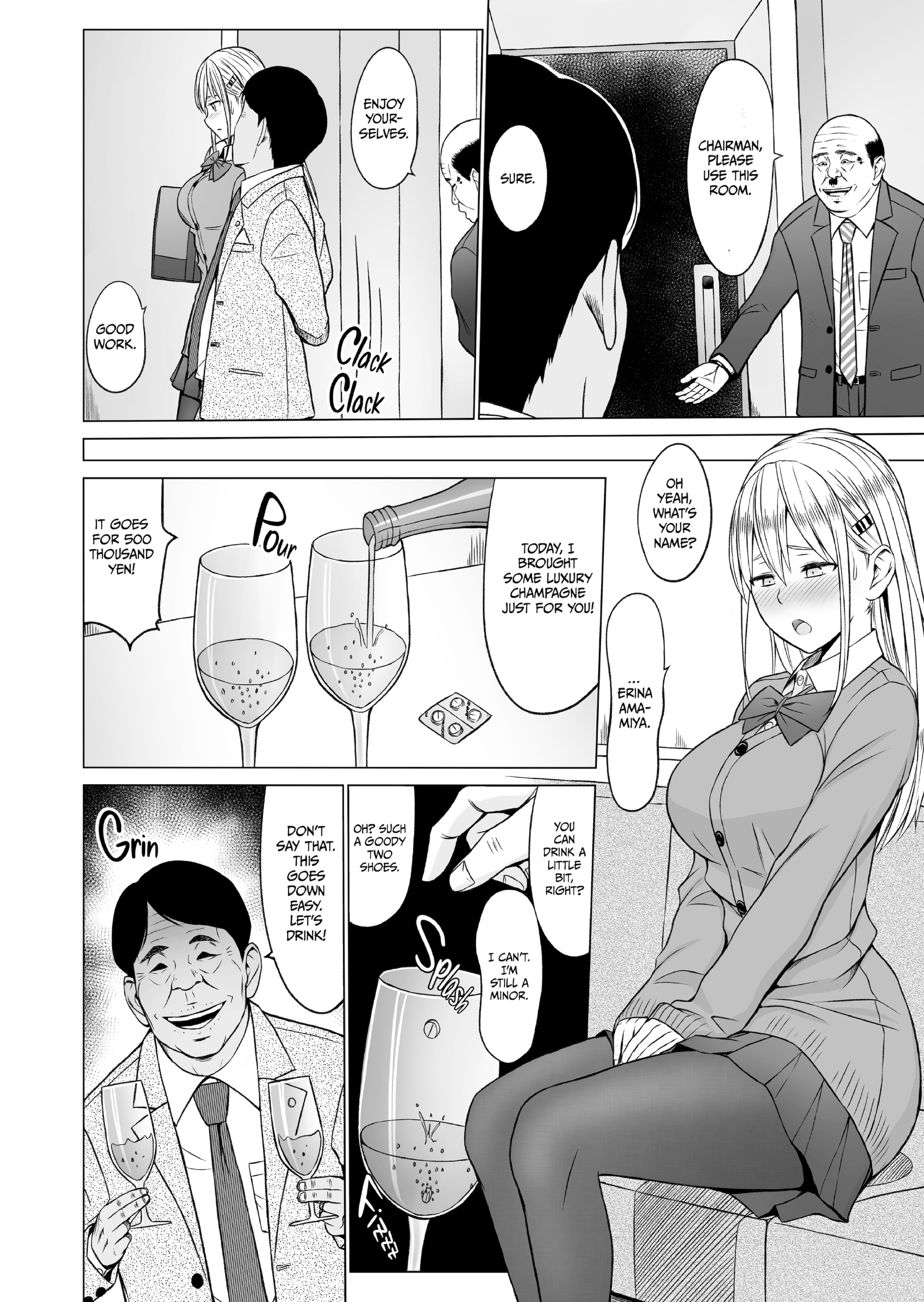 43
