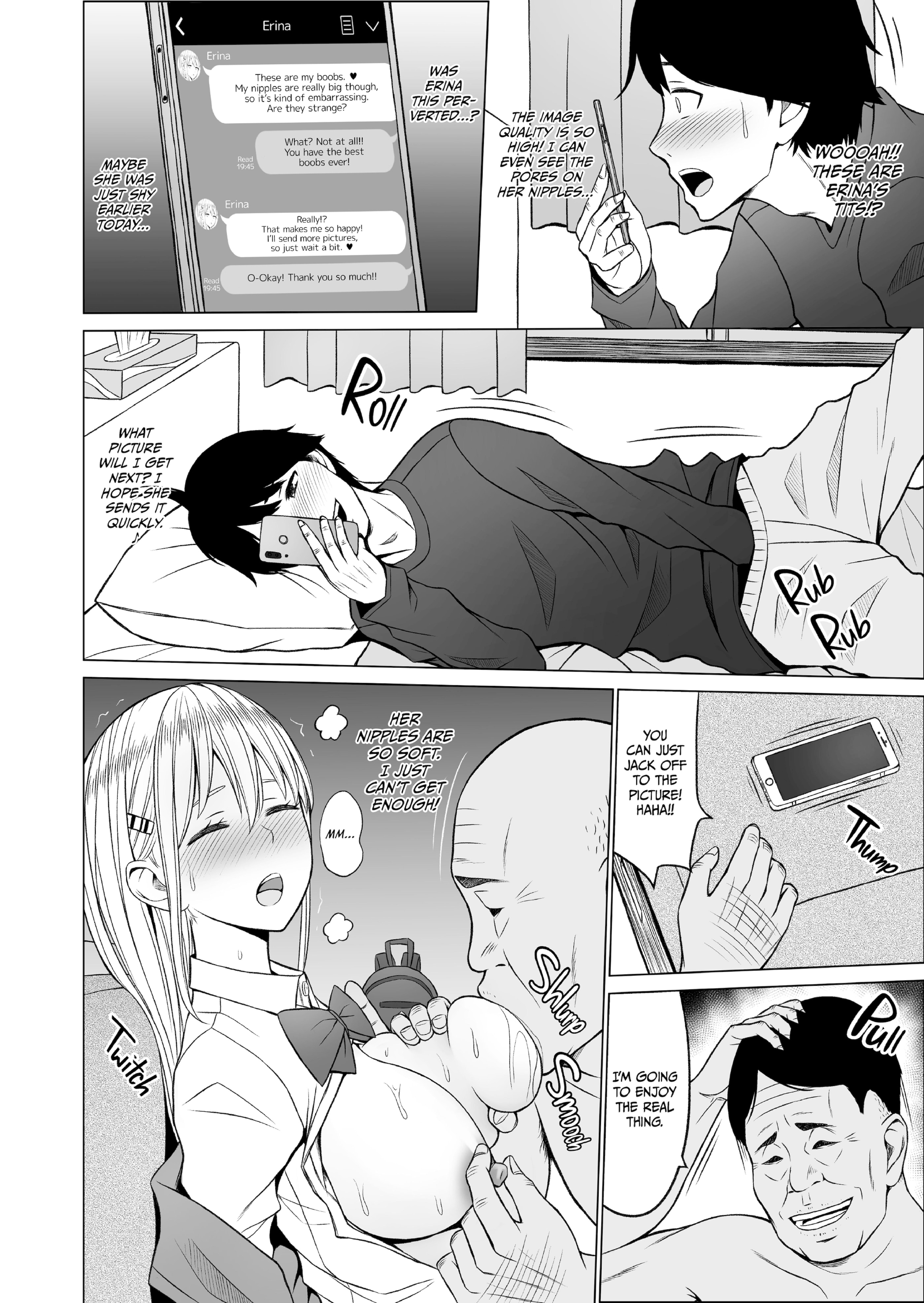 49