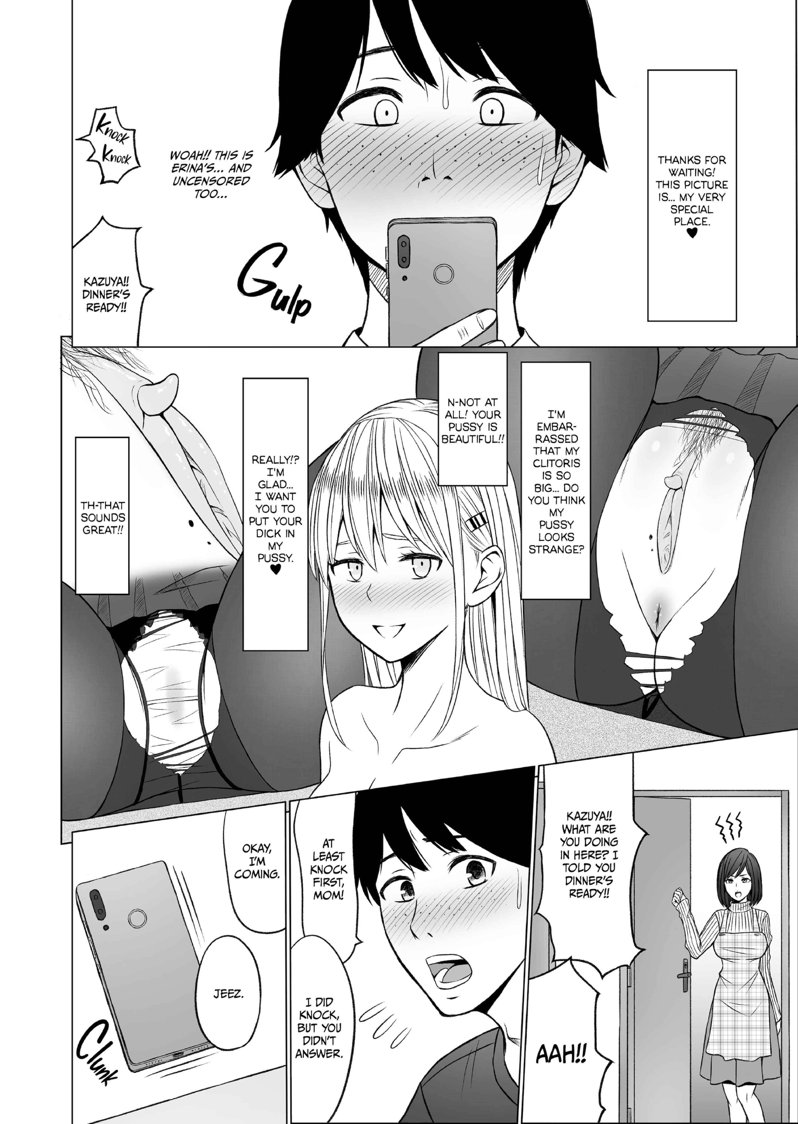 55