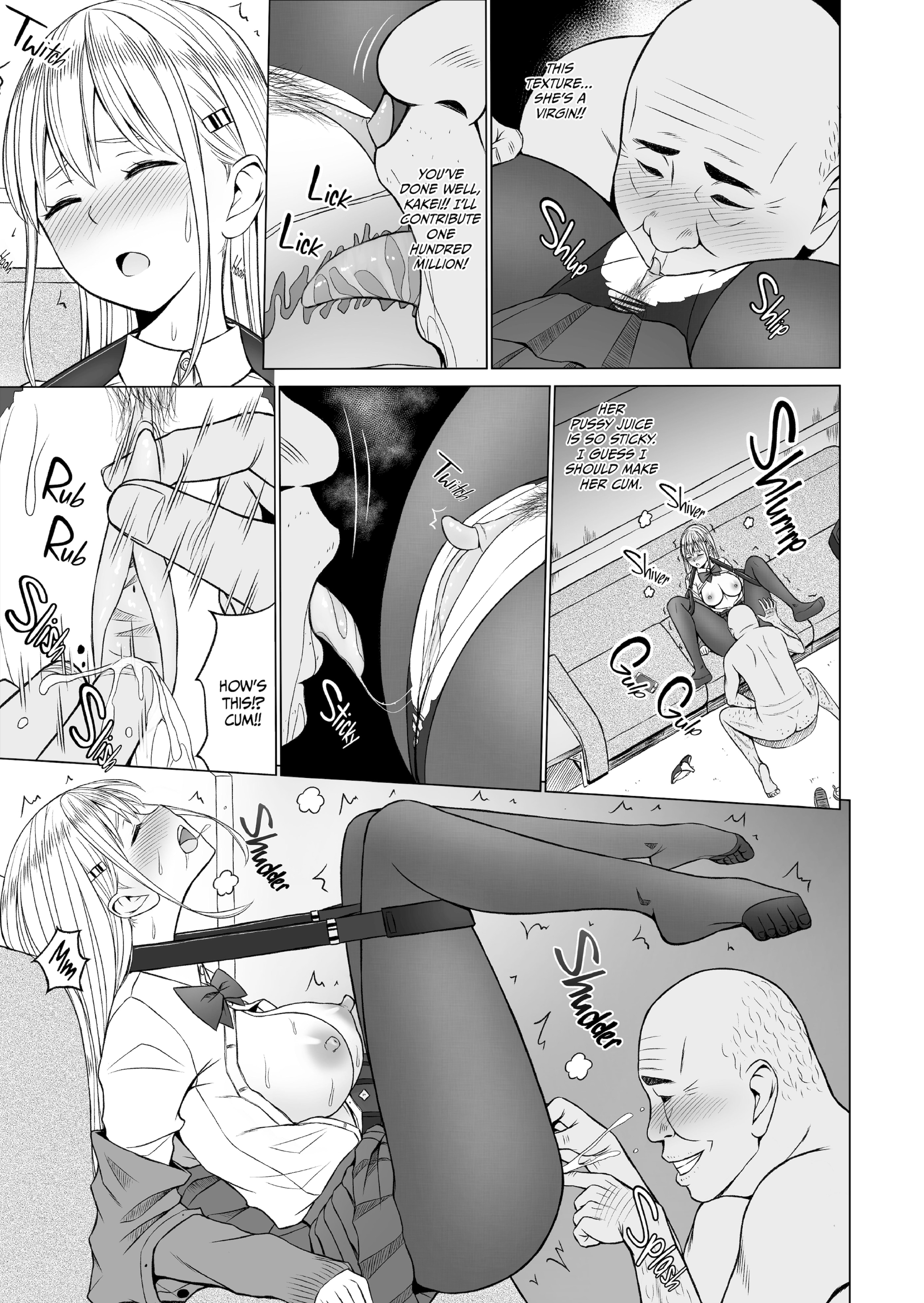 56