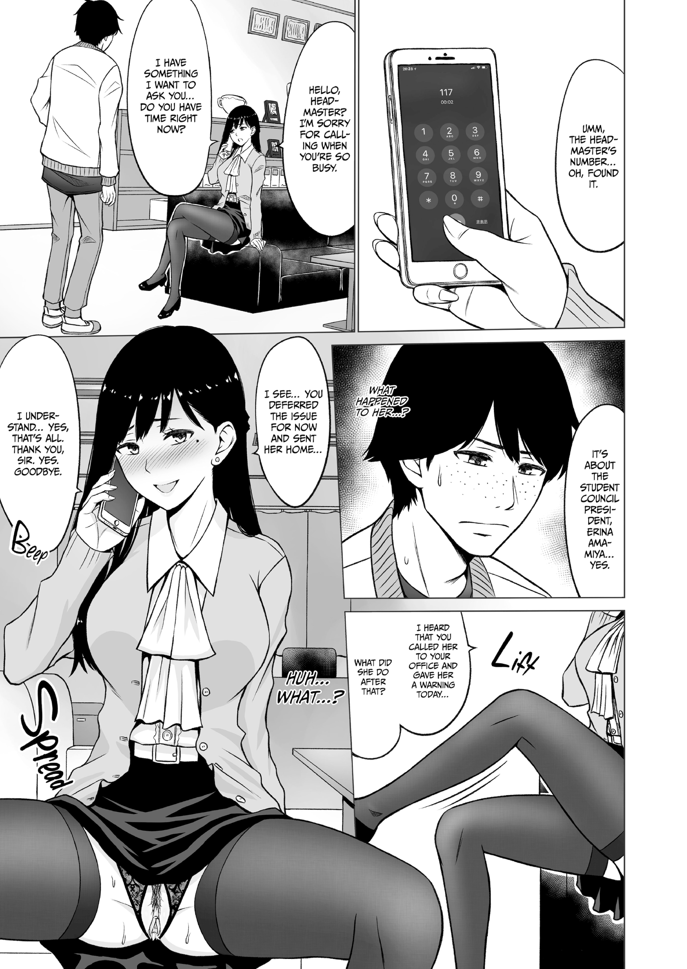 66
