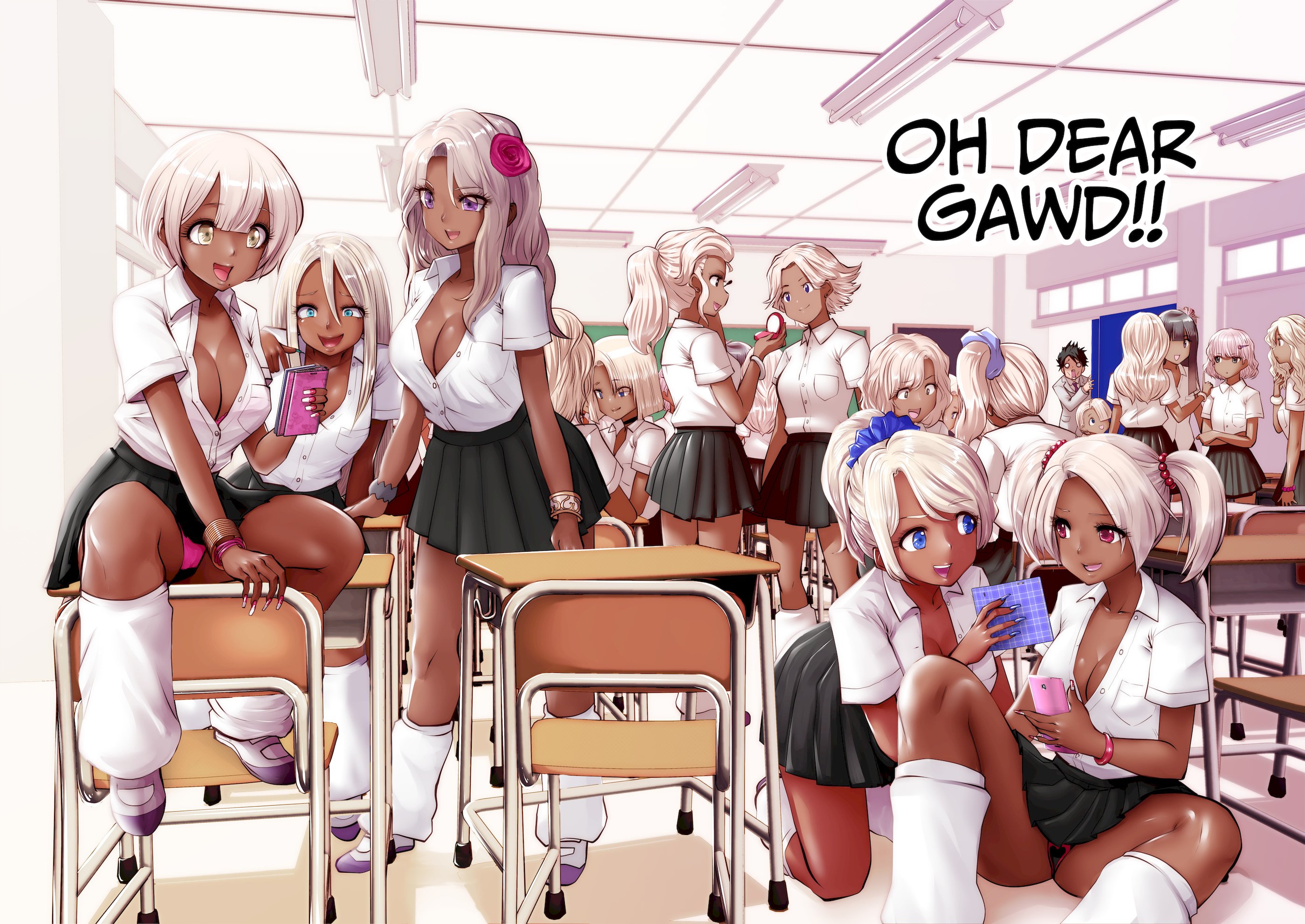 03